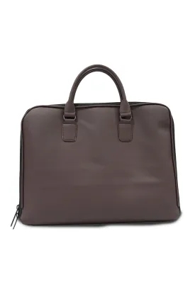 Nick Nack Office Laptop Bag