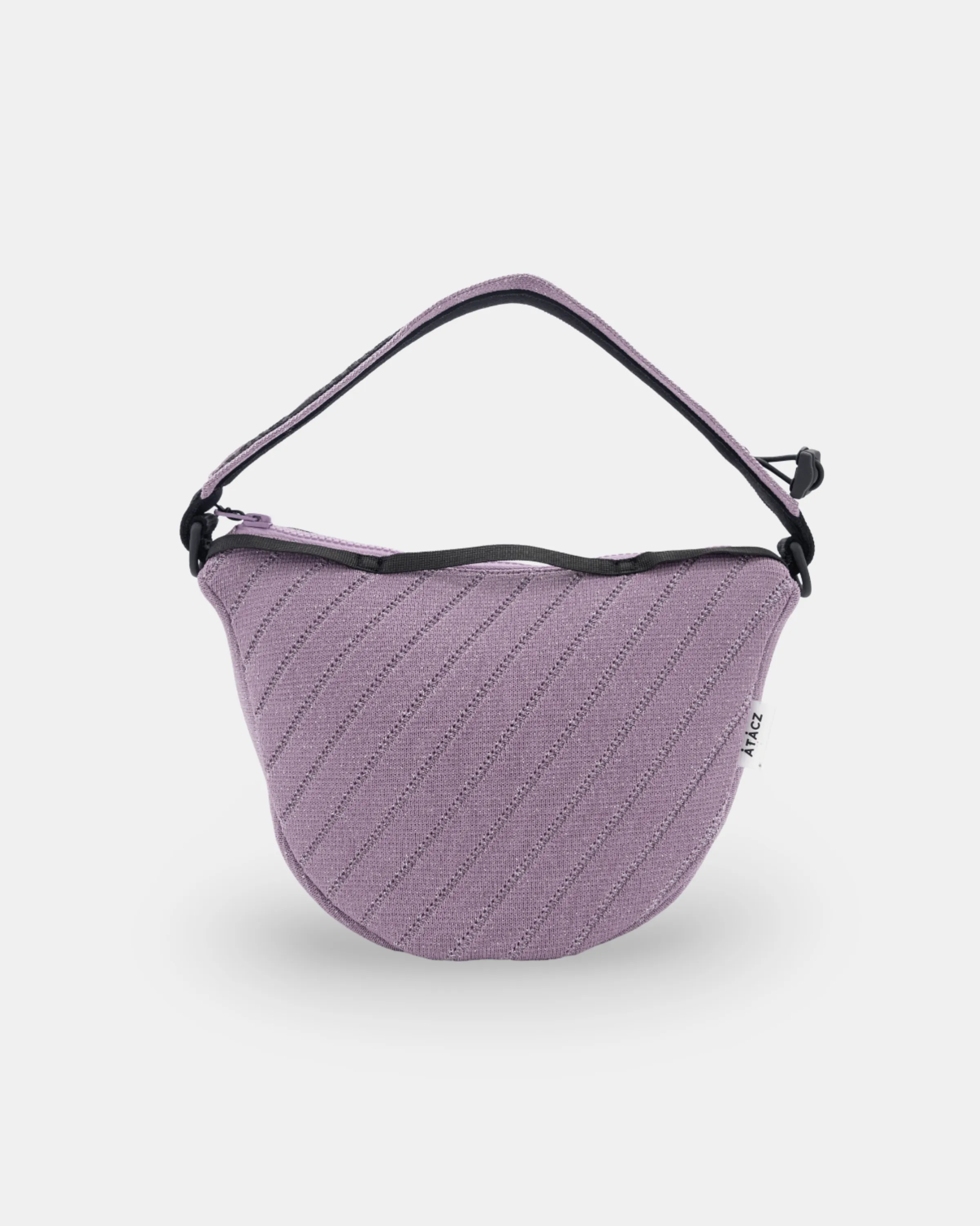 Nimbus Sling
