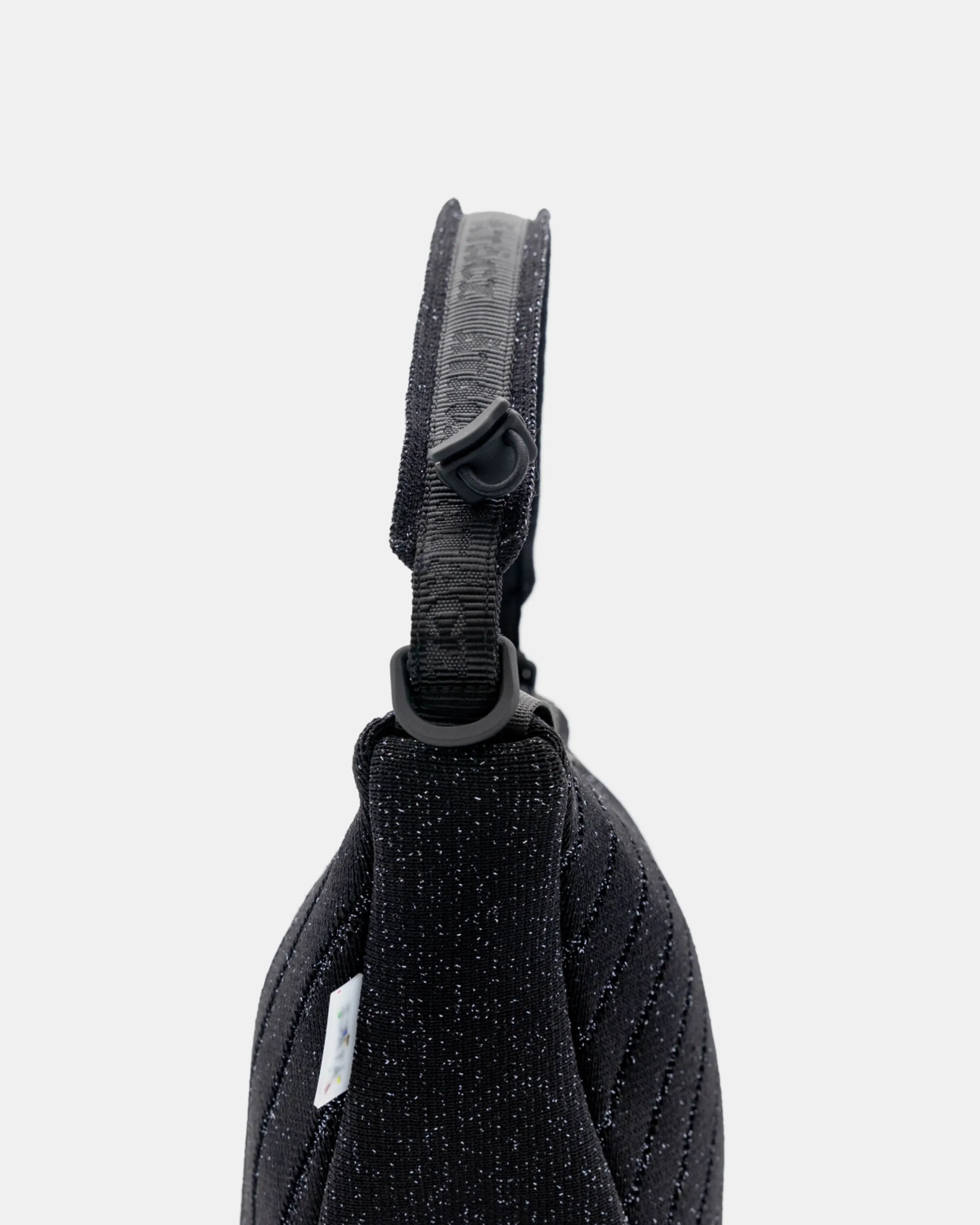 Nimbus Sling
