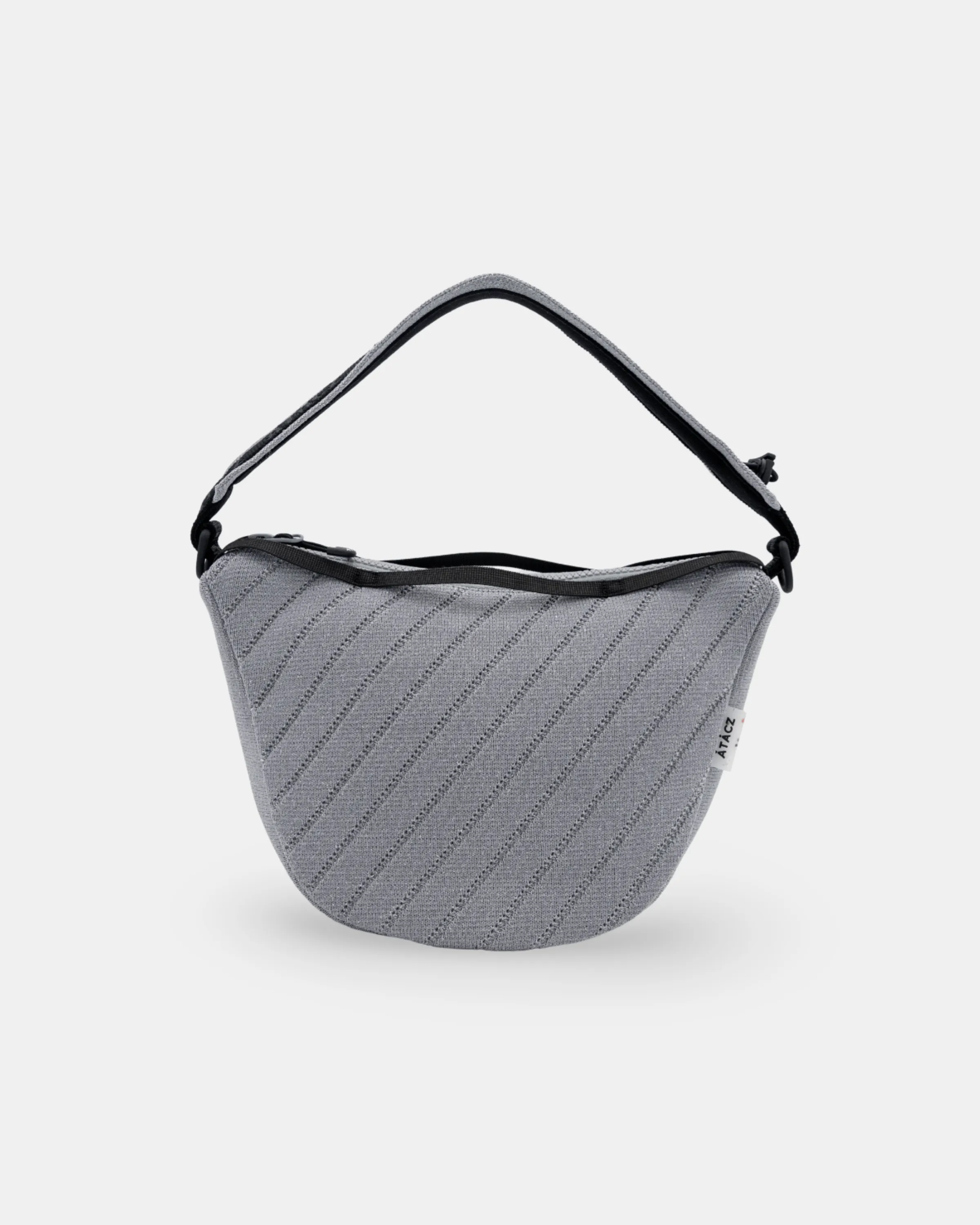 Nimbus Sling
