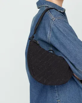 Nimbus Sling