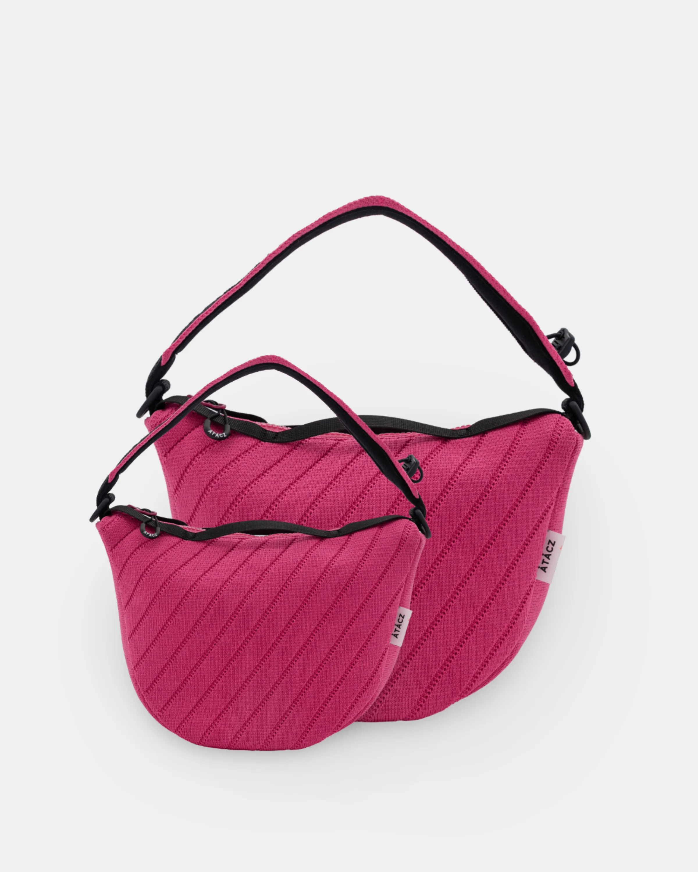 Nimbus Sling
