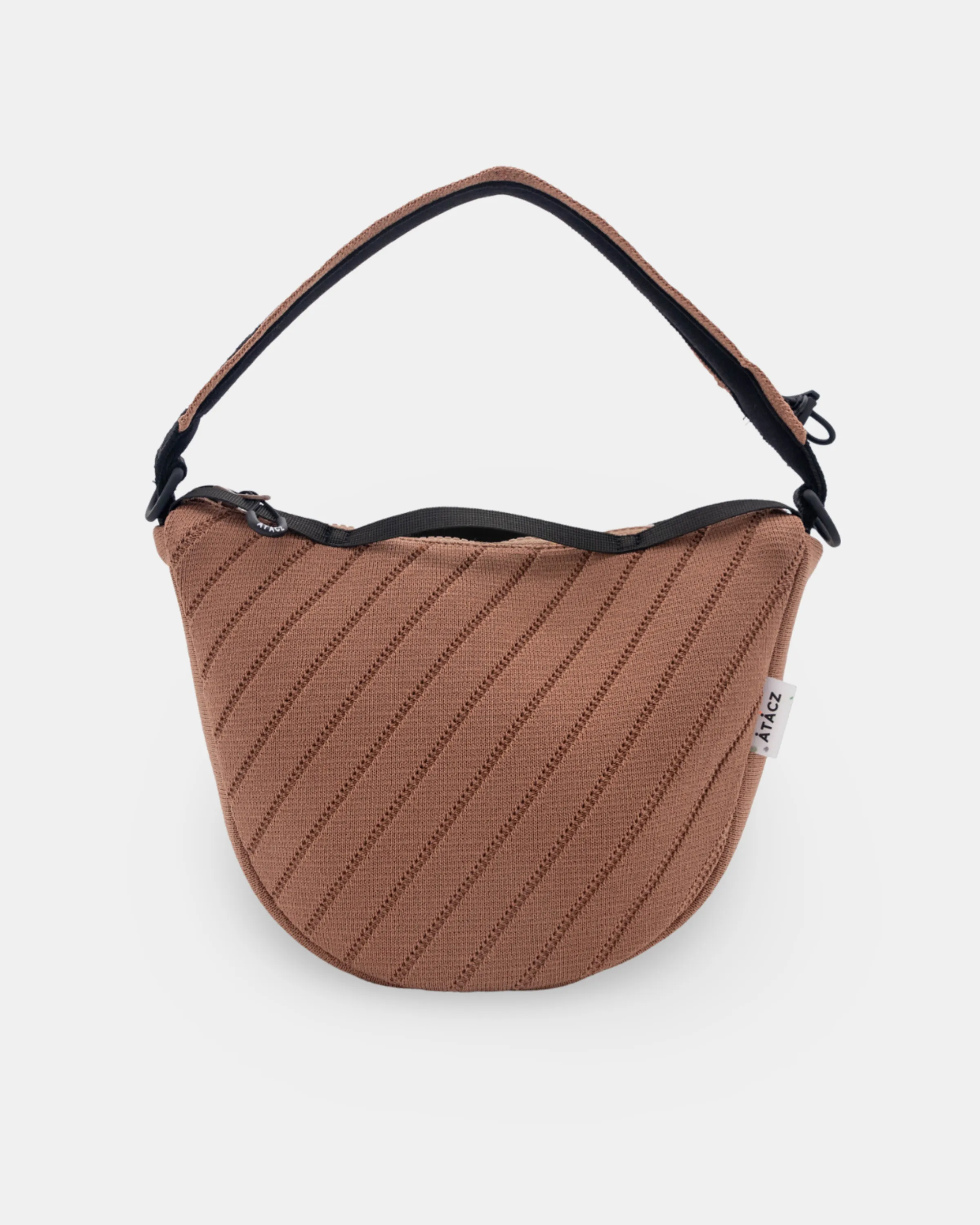 Nimbus Sling