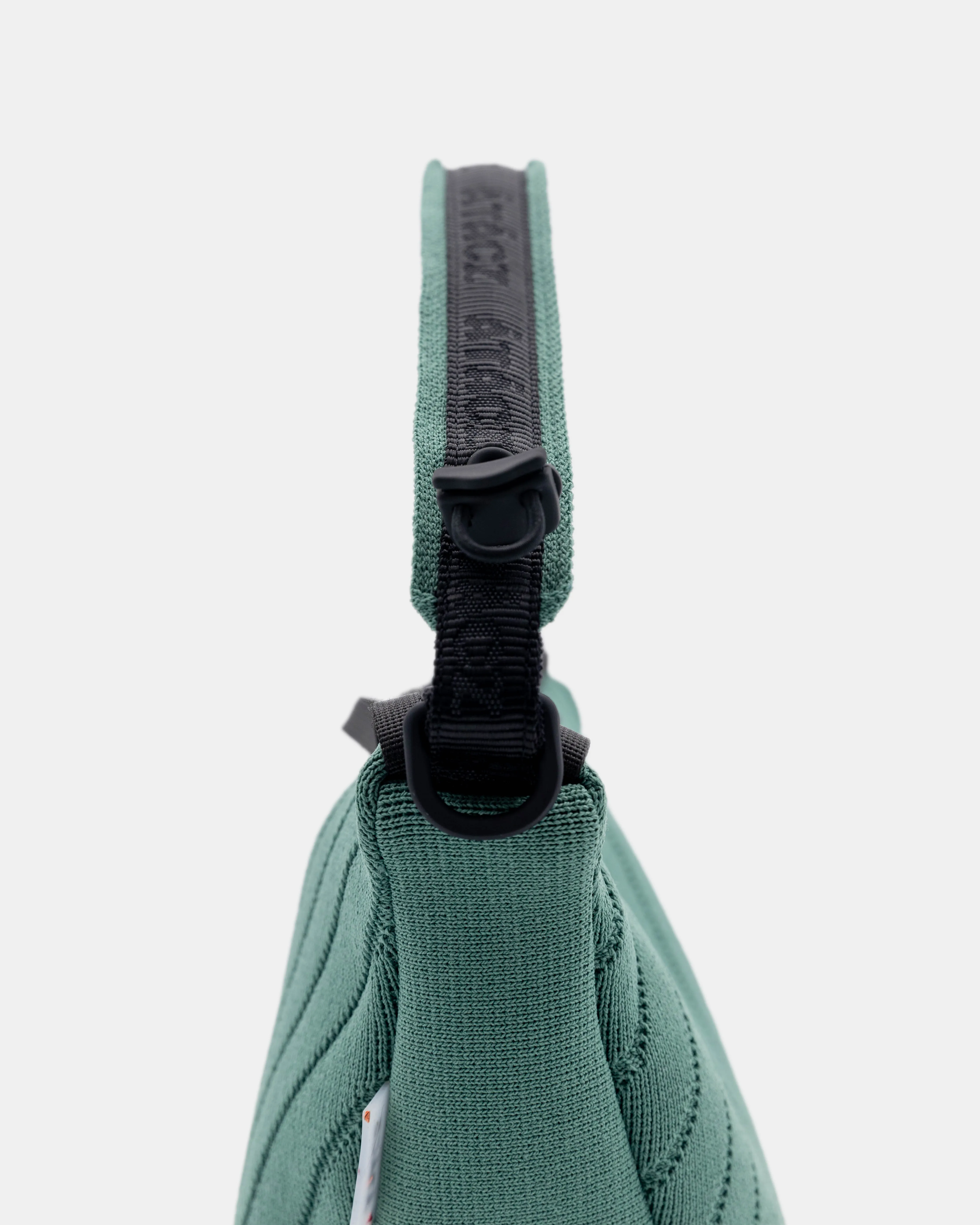 Nimbus Sling