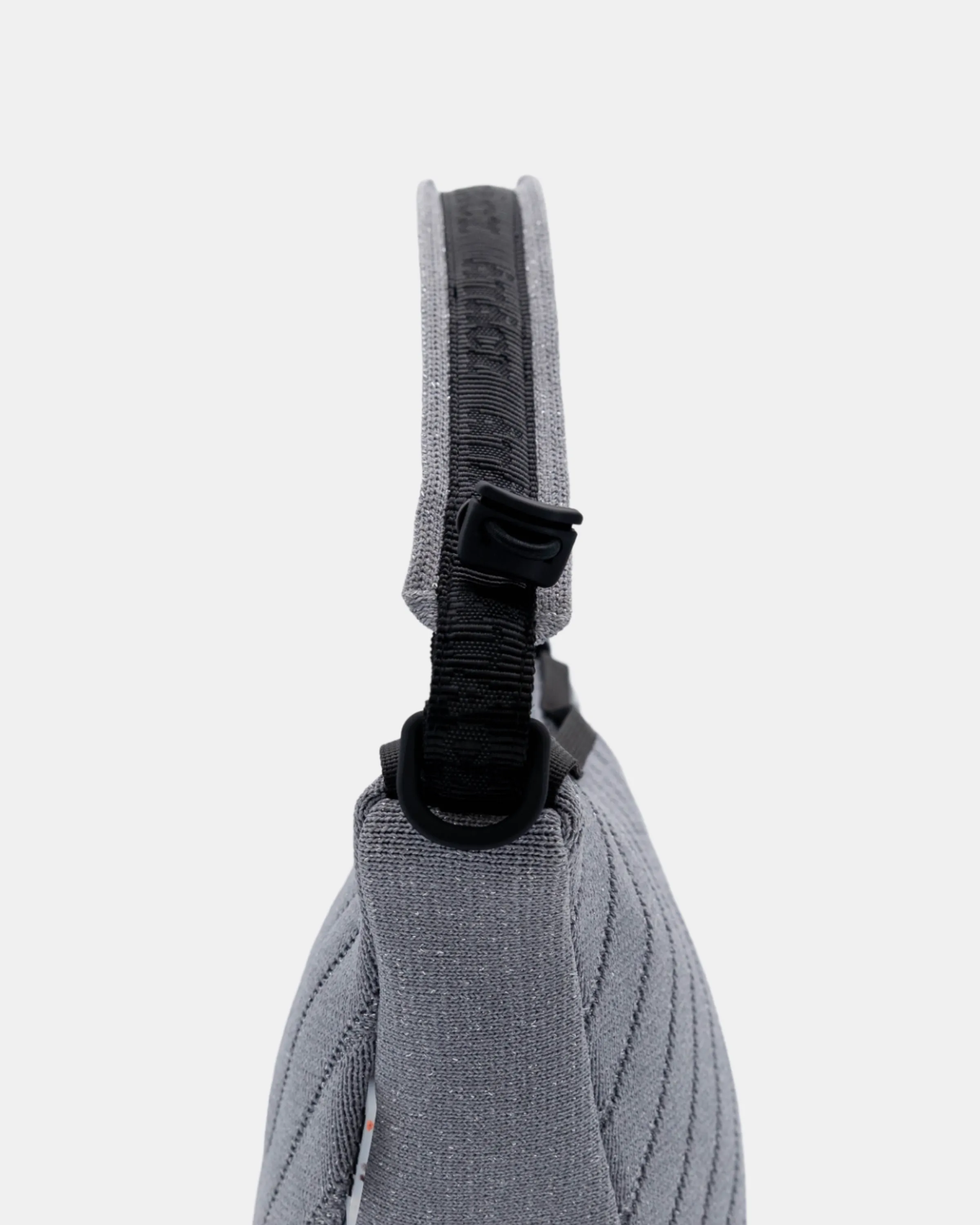 Nimbus Sling