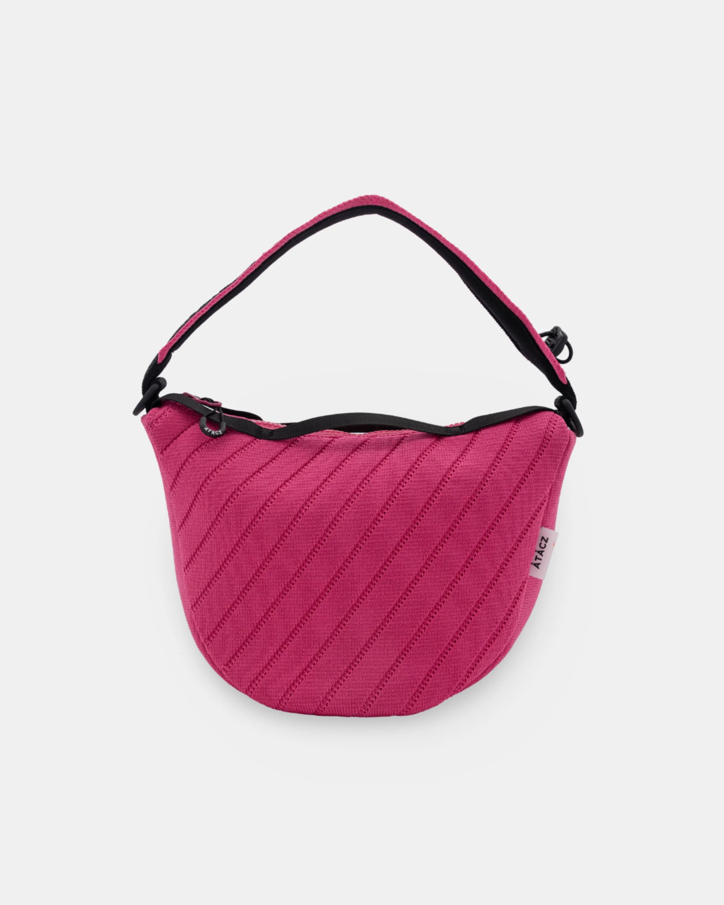 Nimbus Sling