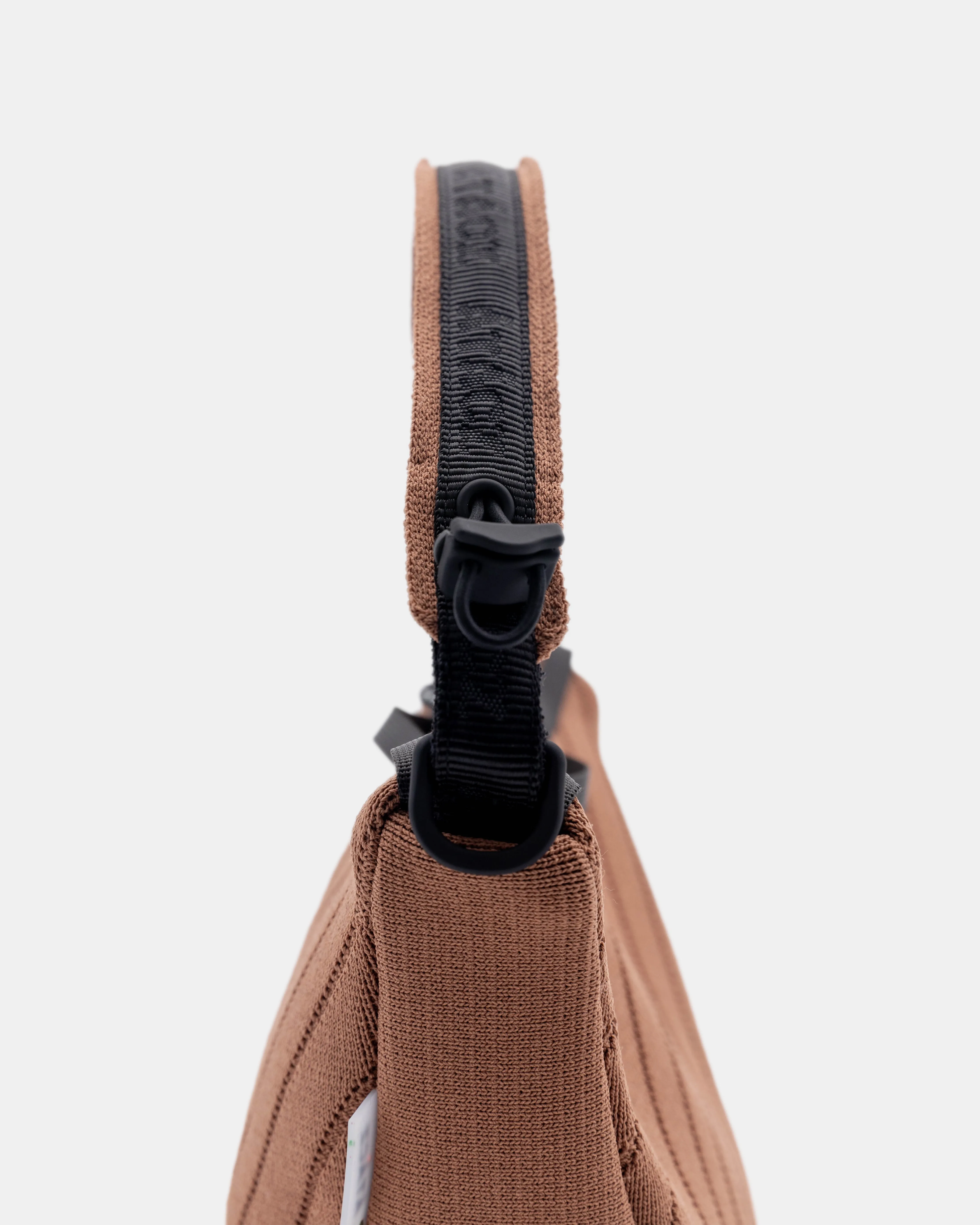 Nimbus Sling