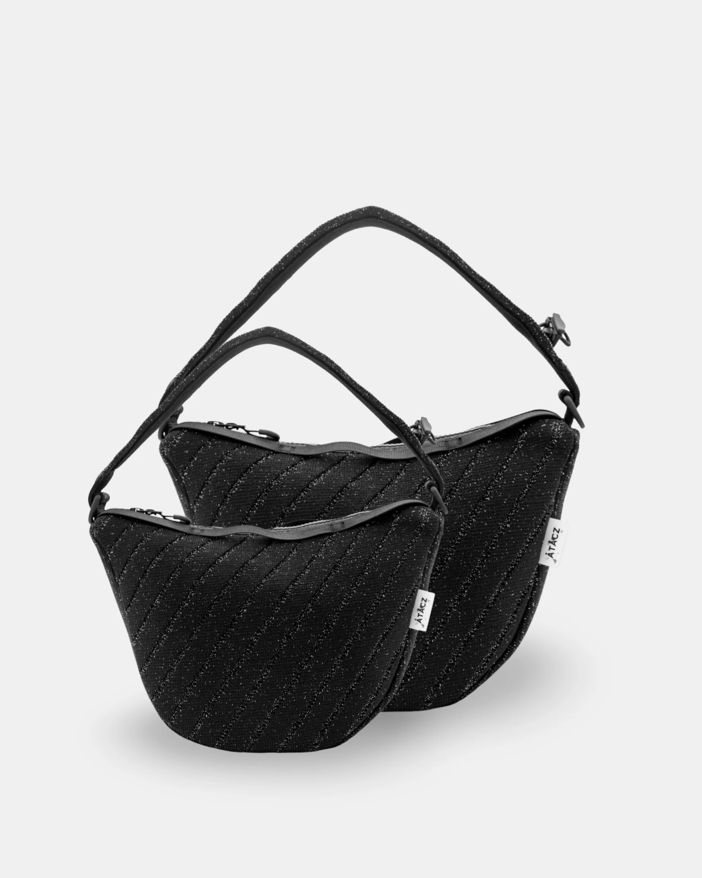 Nimbus Sling