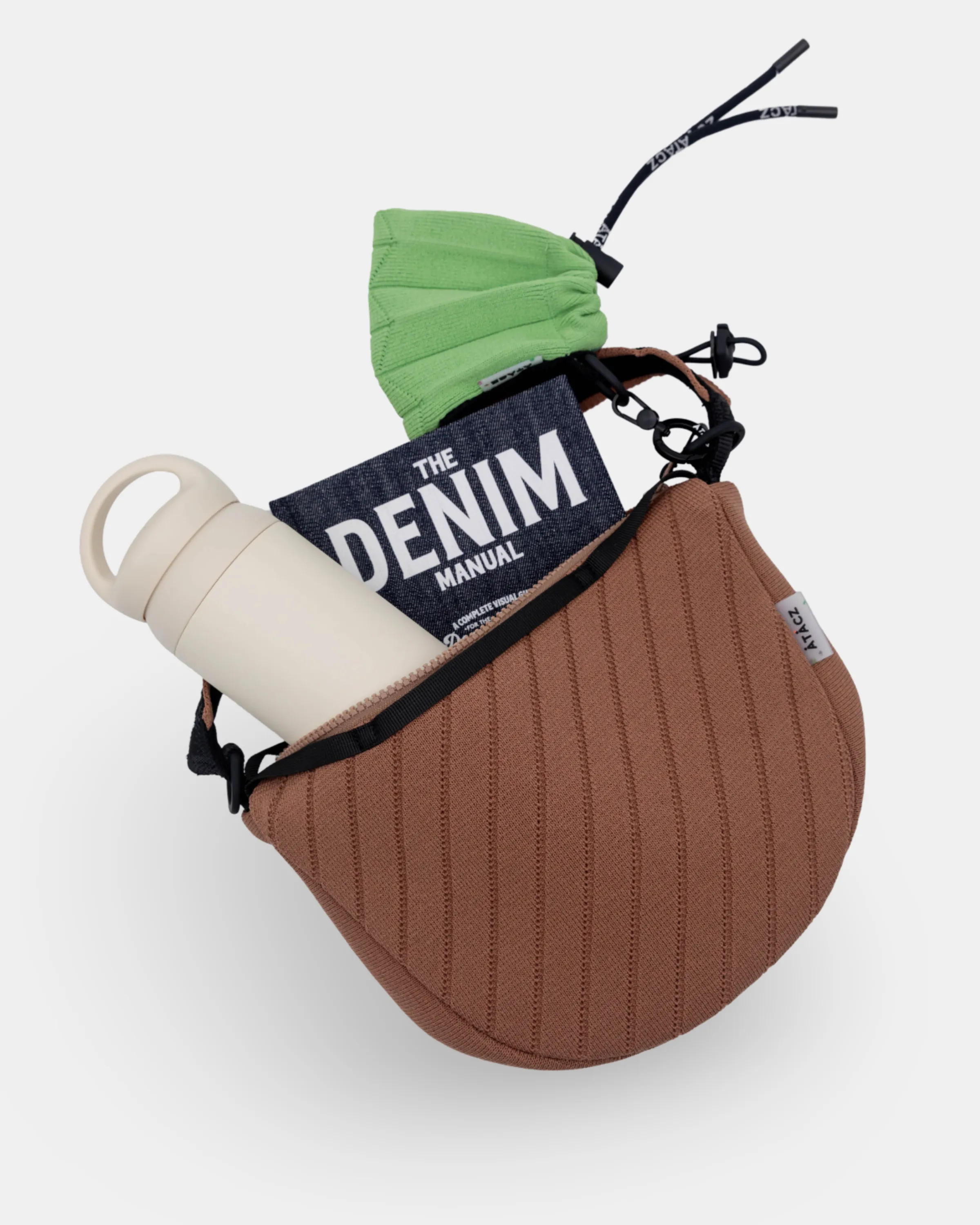 Nimbus Sling