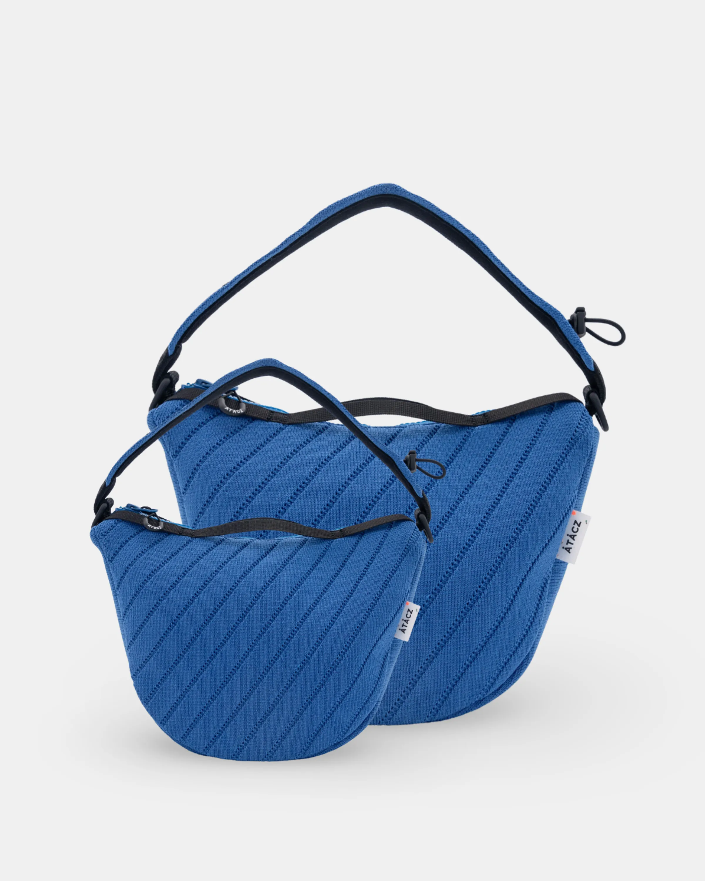 Nimbus Sling