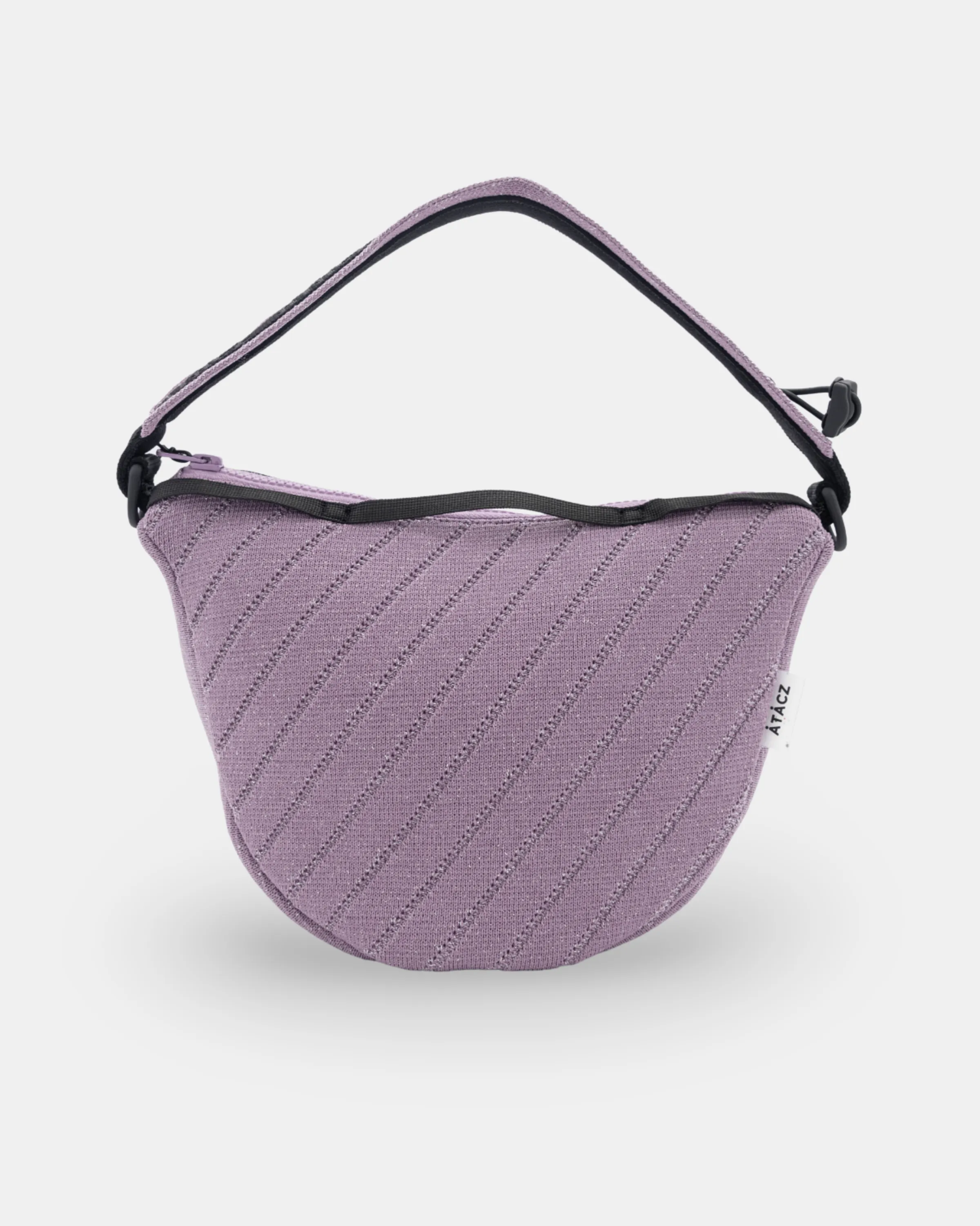 Nimbus Sling