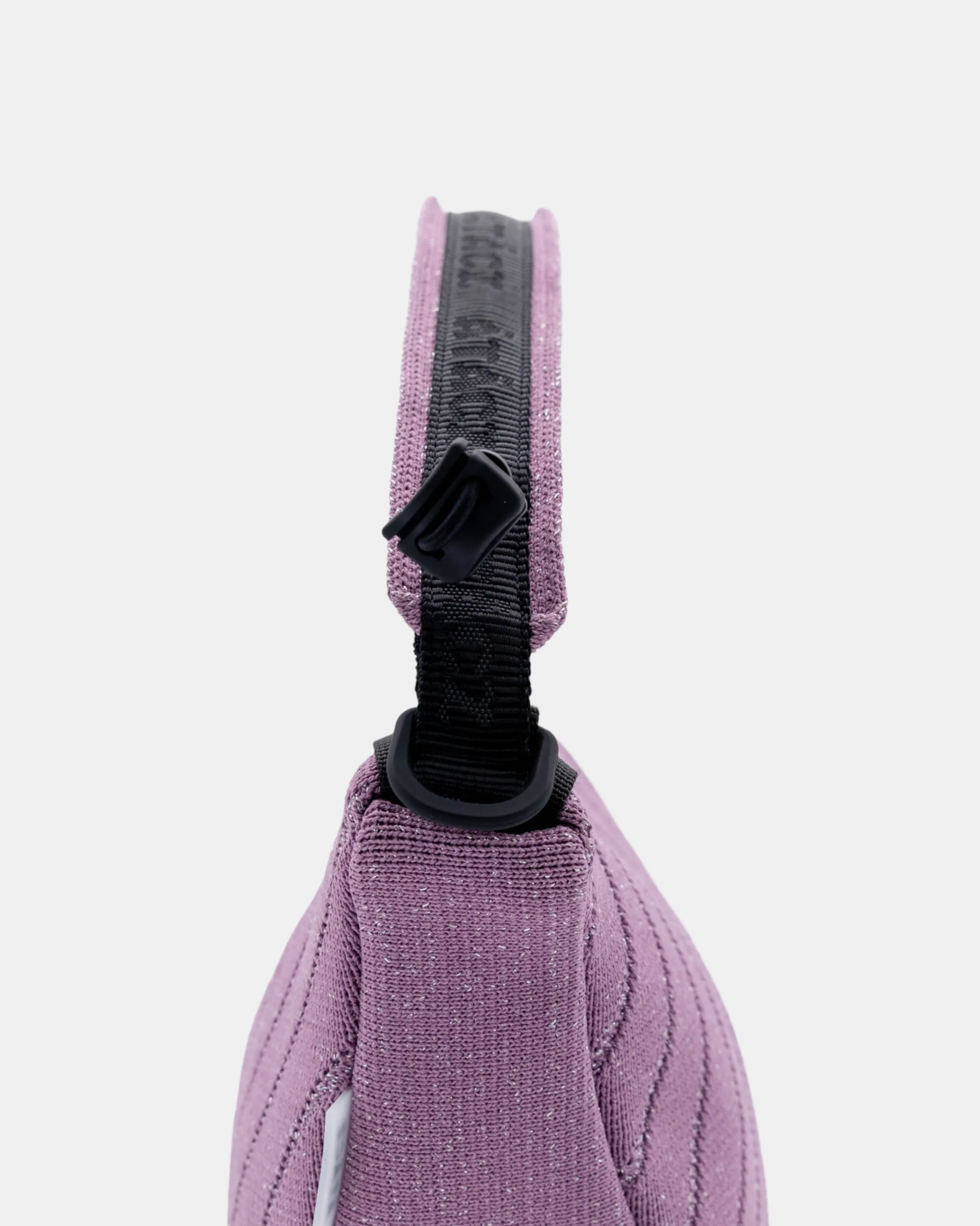 Nimbus Sling