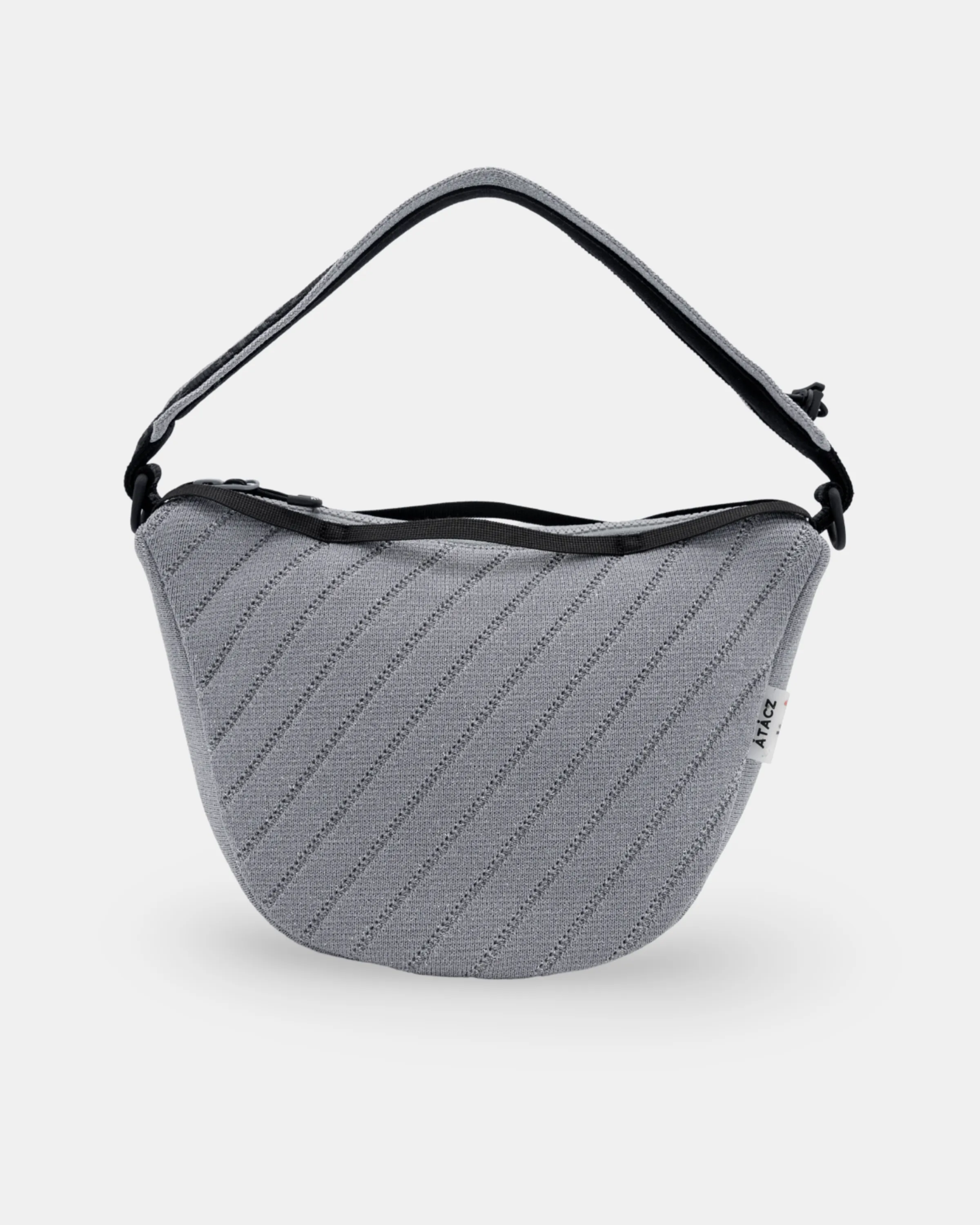 Nimbus Sling