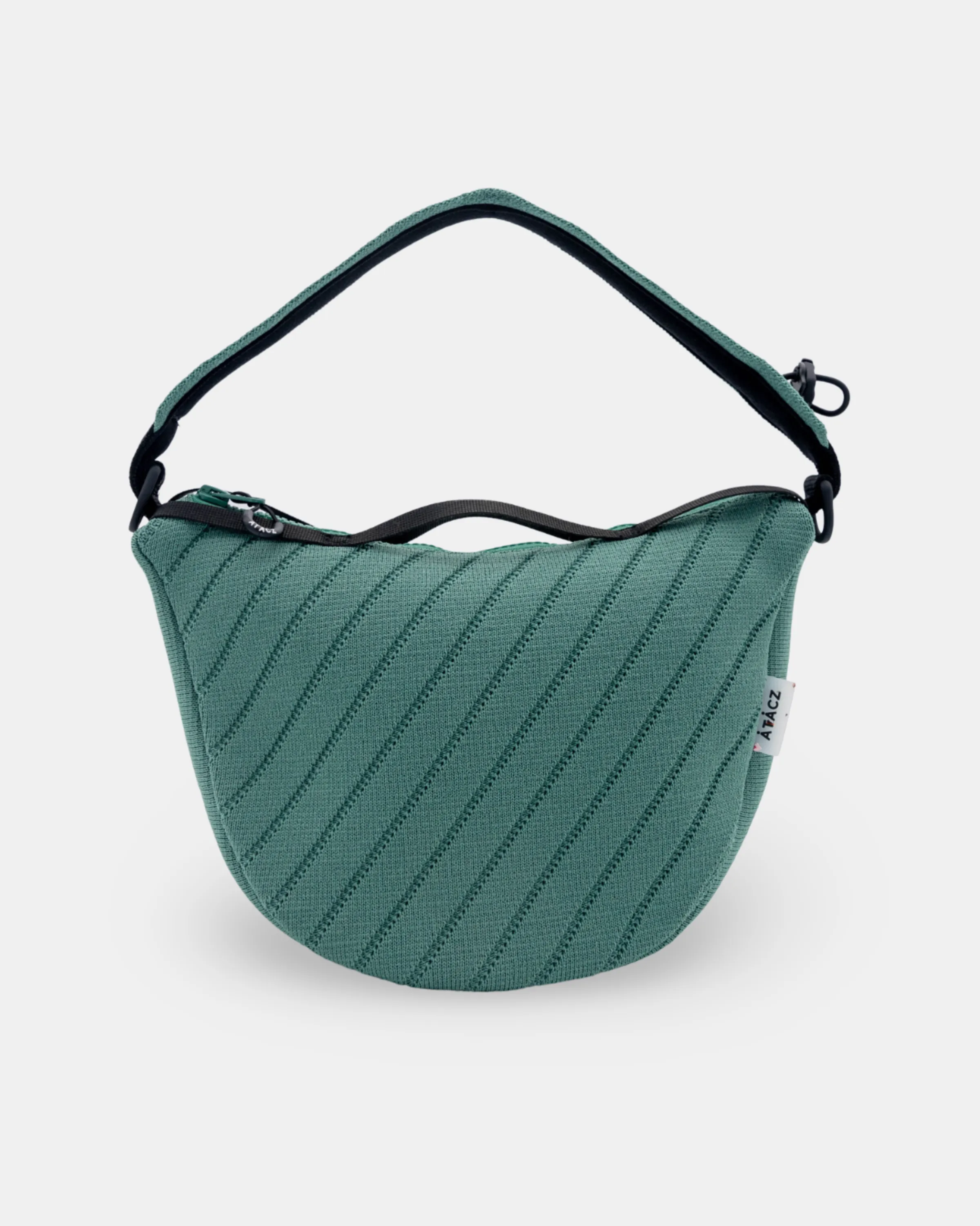Nimbus Sling