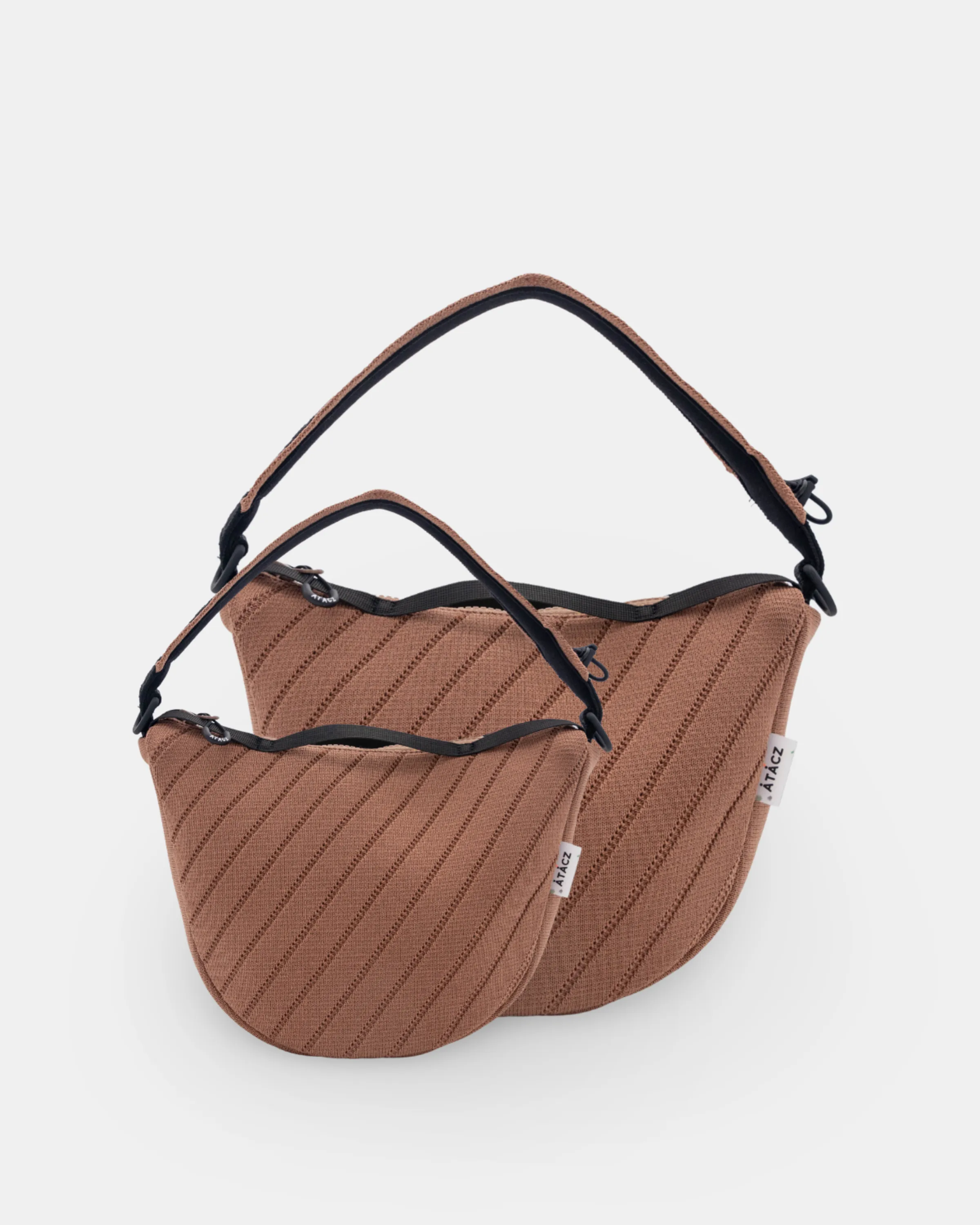 Nimbus Sling