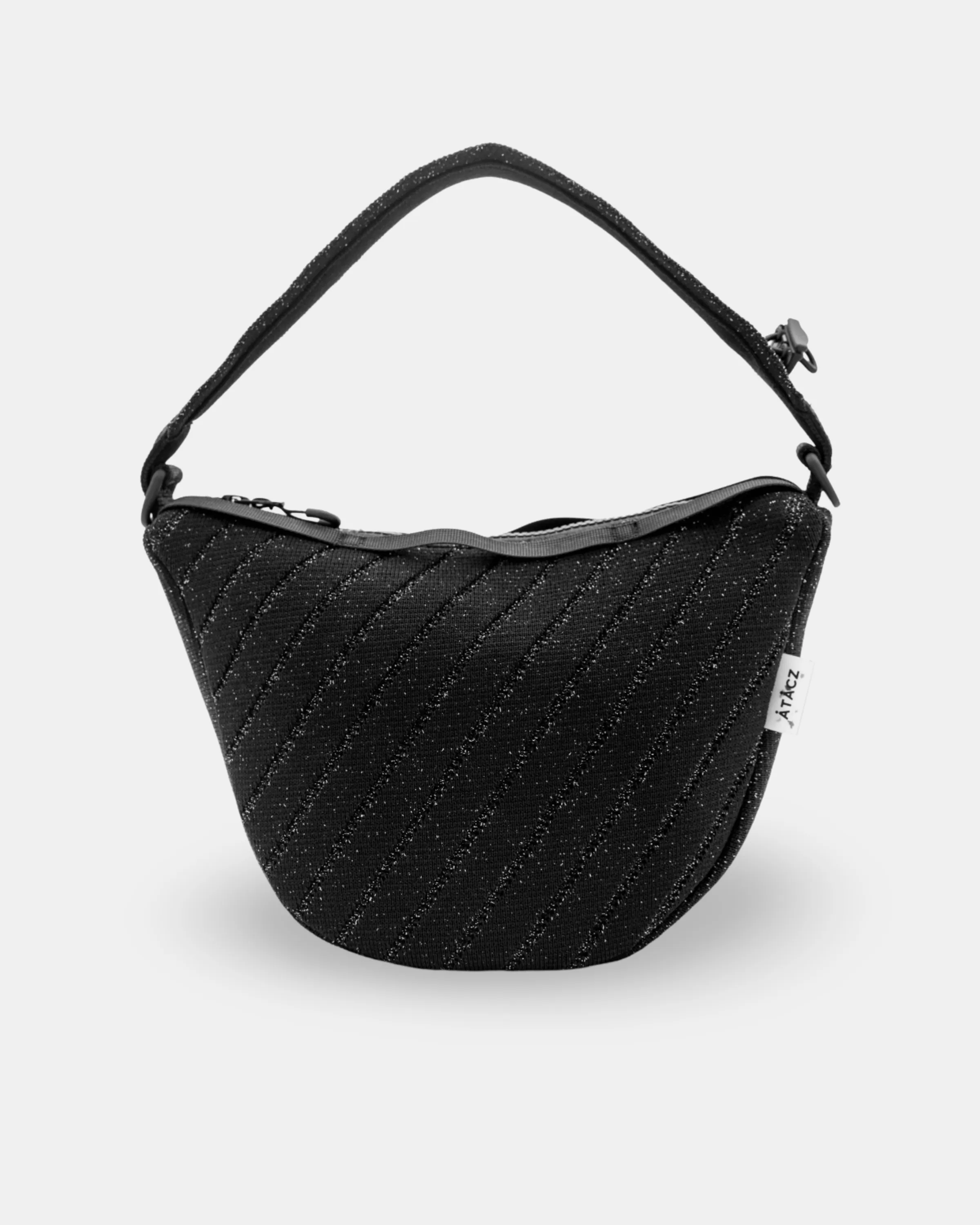 Nimbus Sling