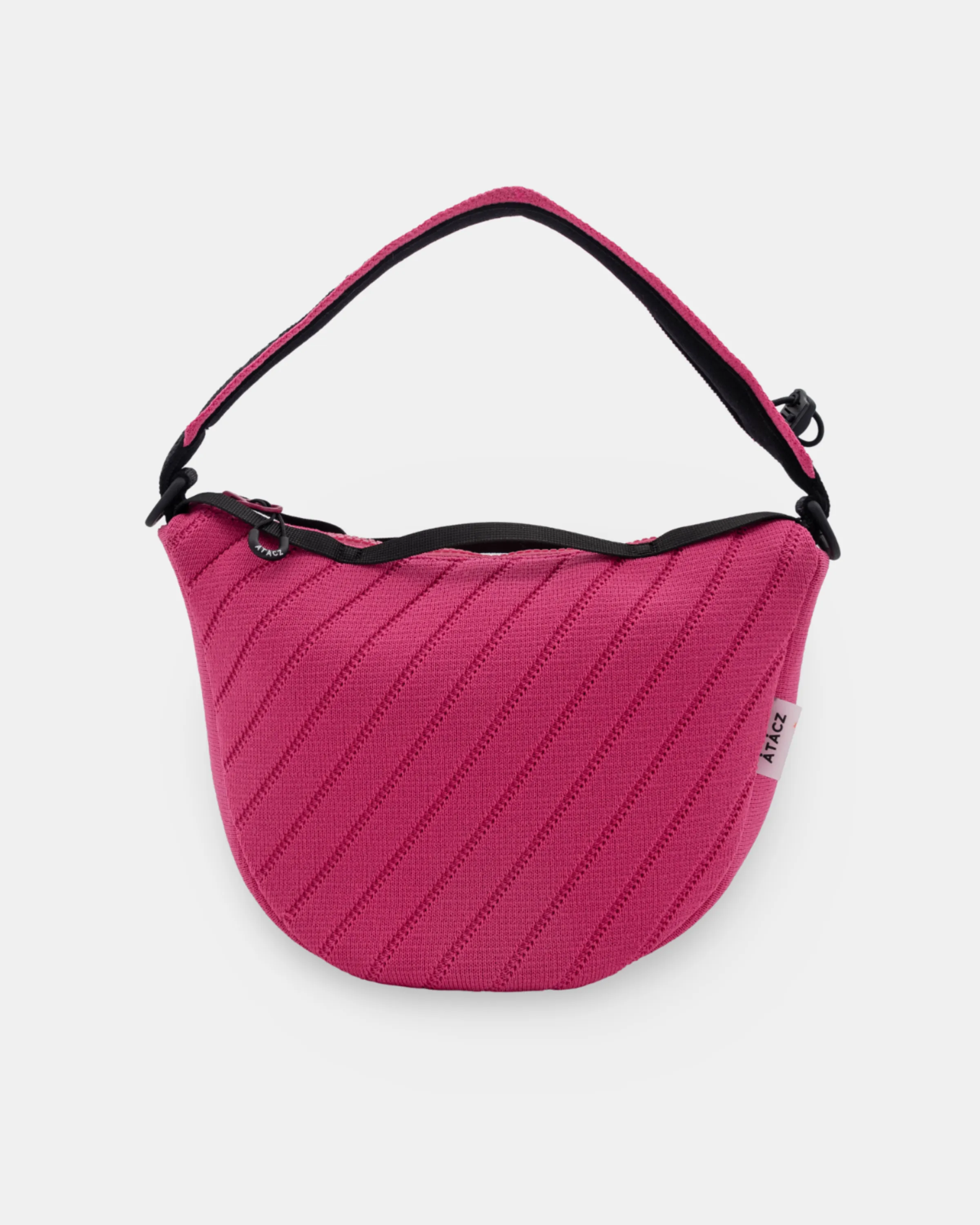 Nimbus Sling