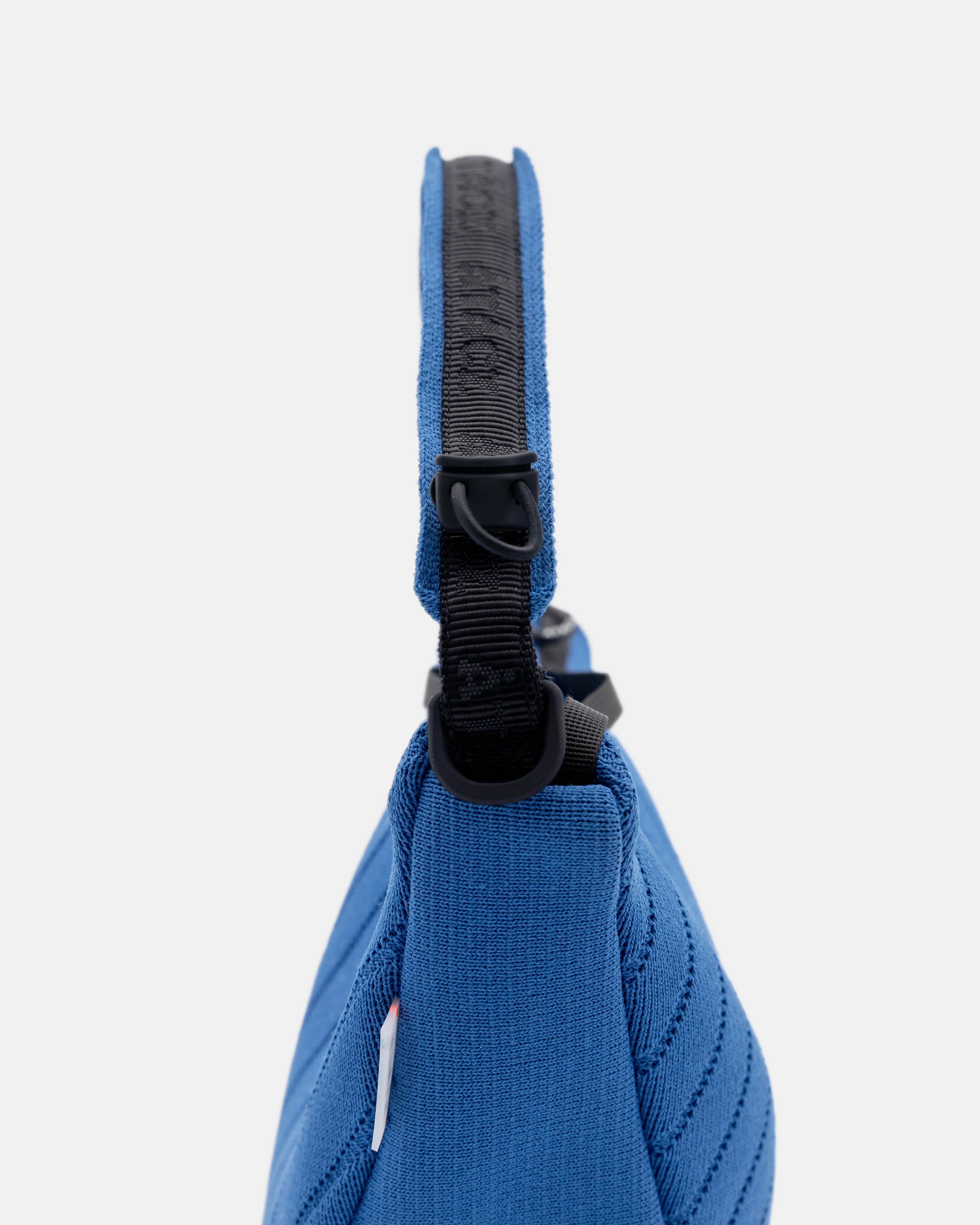 Nimbus Sling