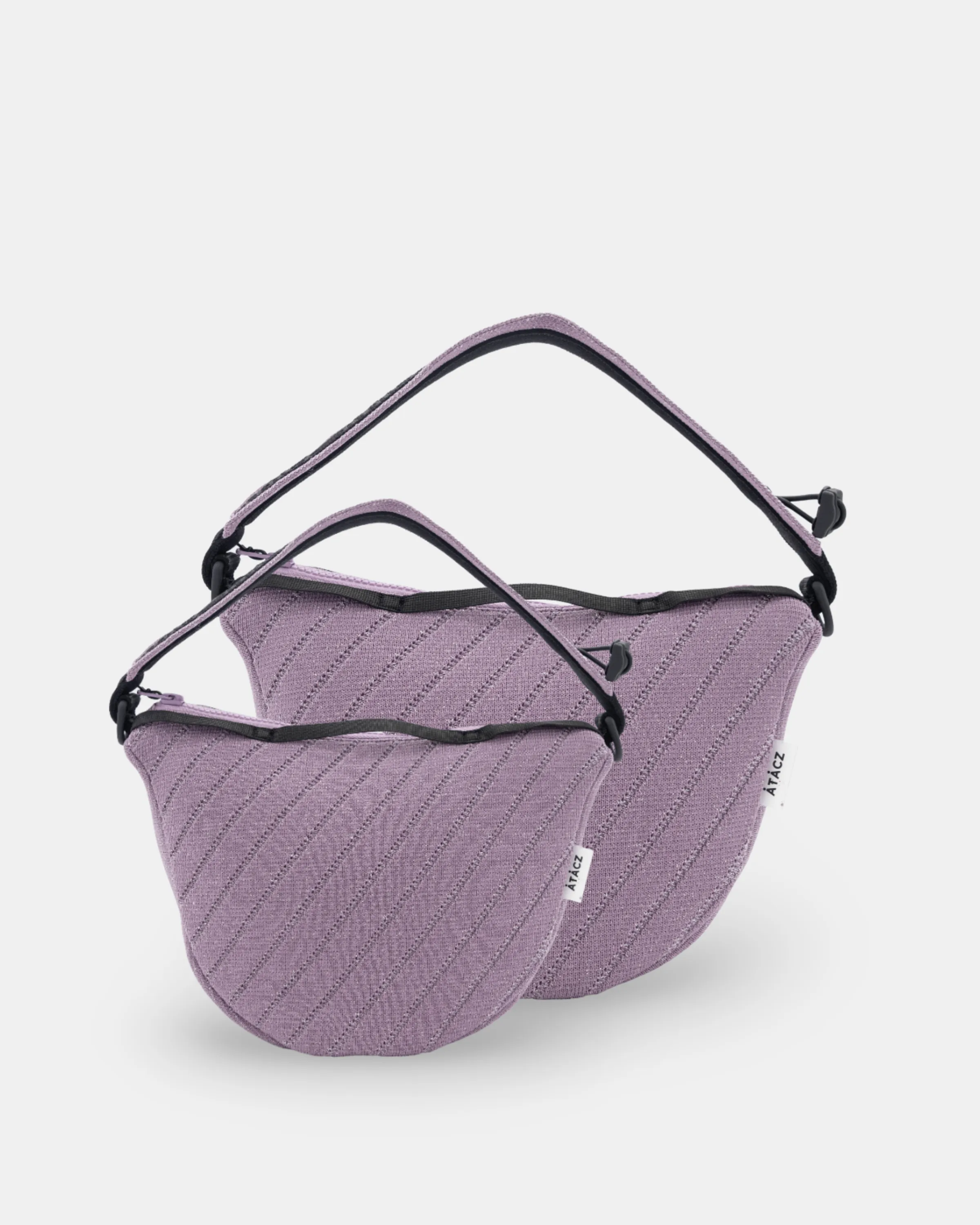 Nimbus Sling