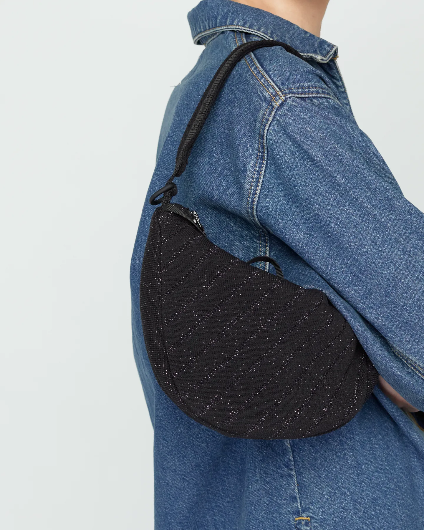 Nimbus Sling