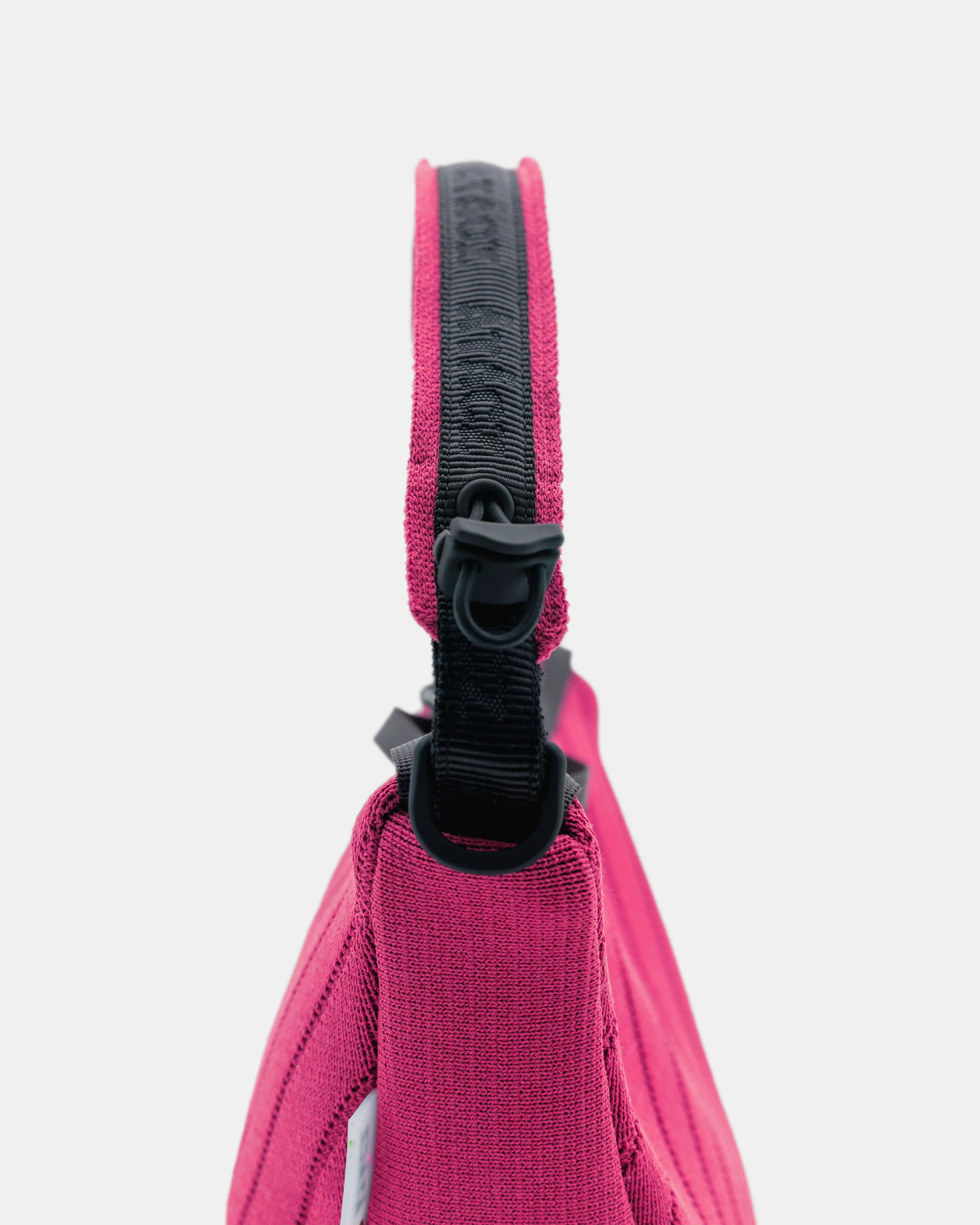 Nimbus Sling