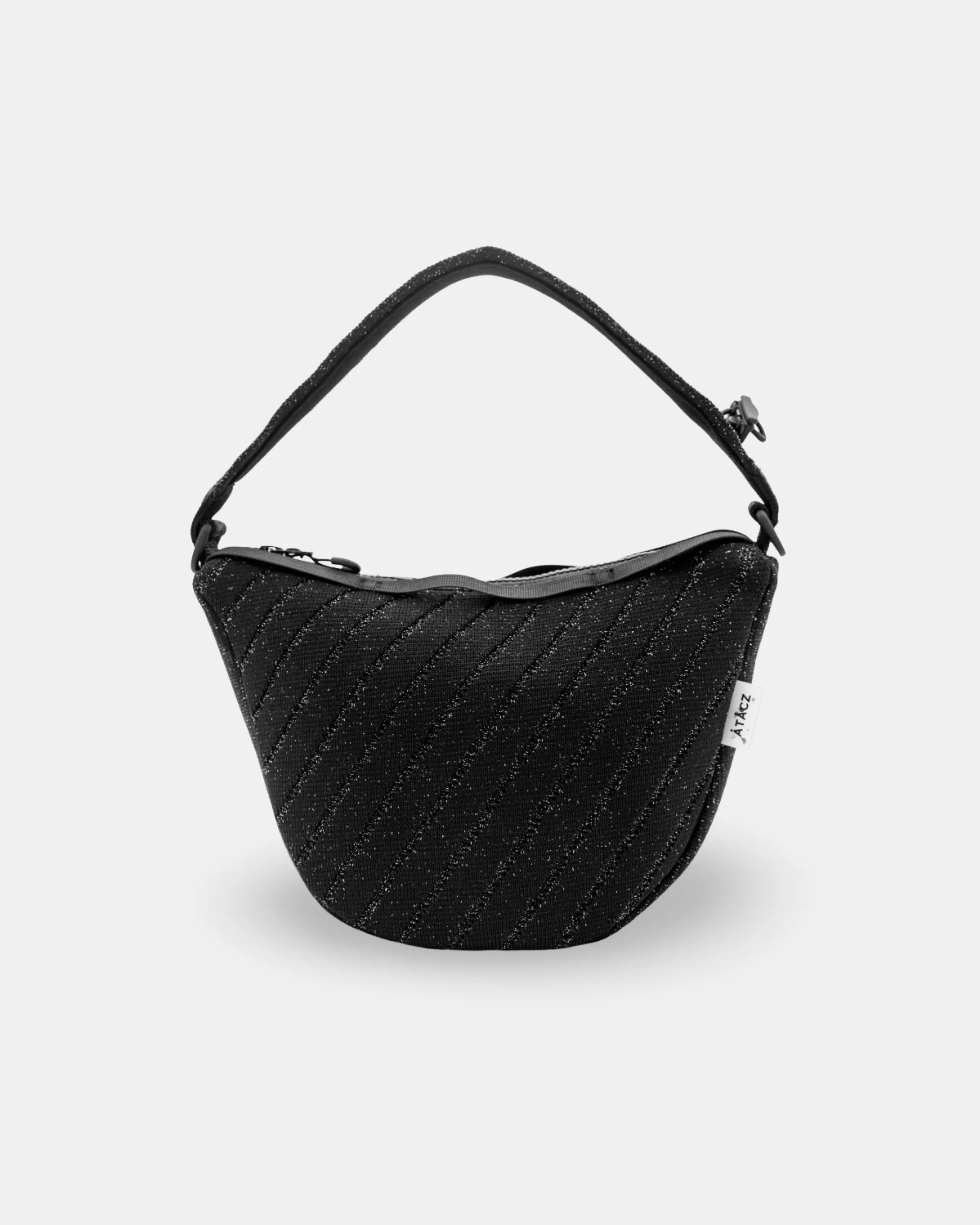 Nimbus Sling