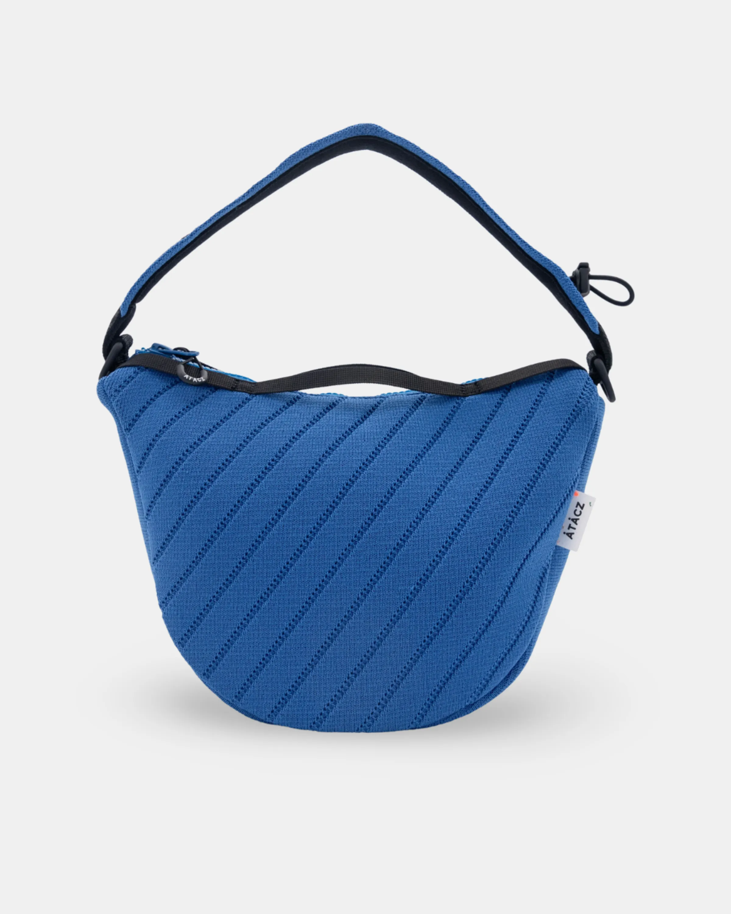 Nimbus Sling