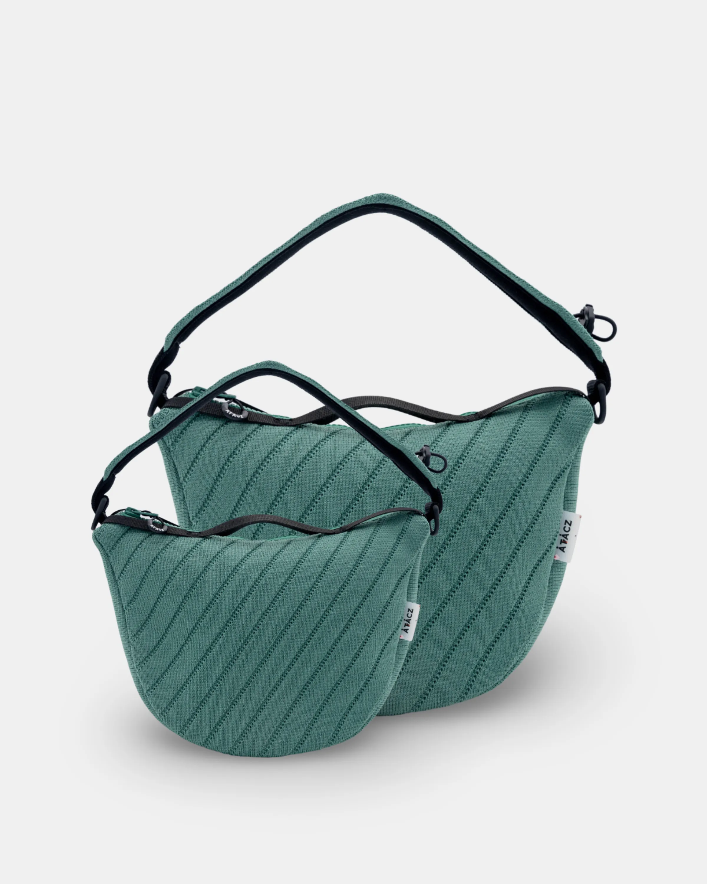 Nimbus Sling