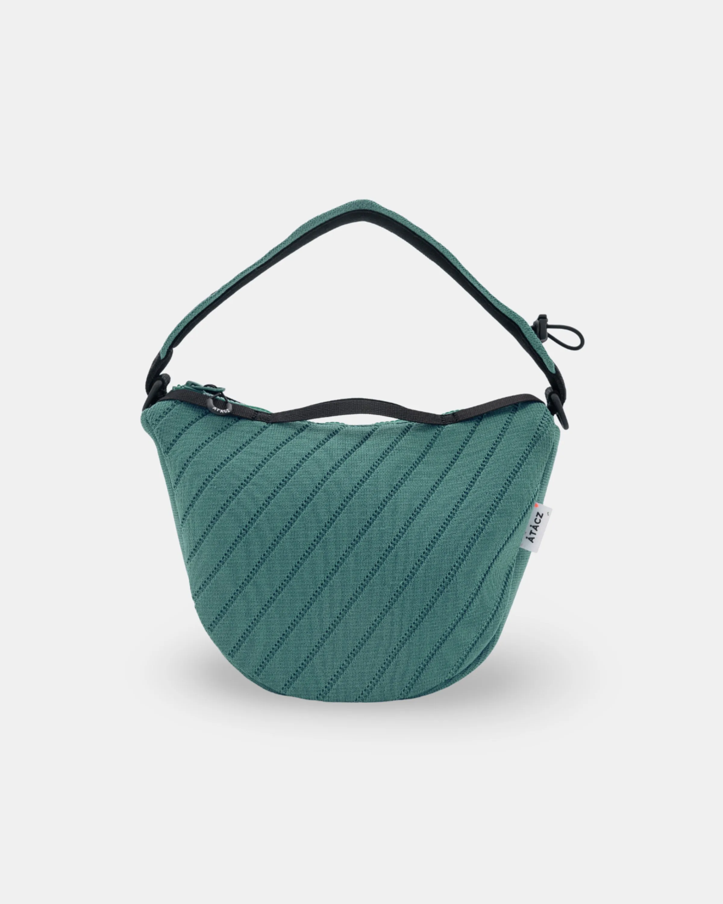 Nimbus Sling