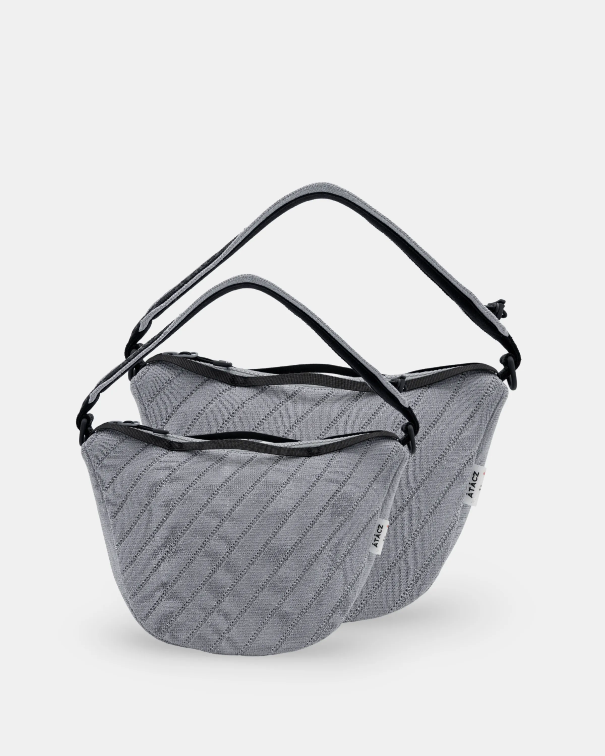 Nimbus Sling