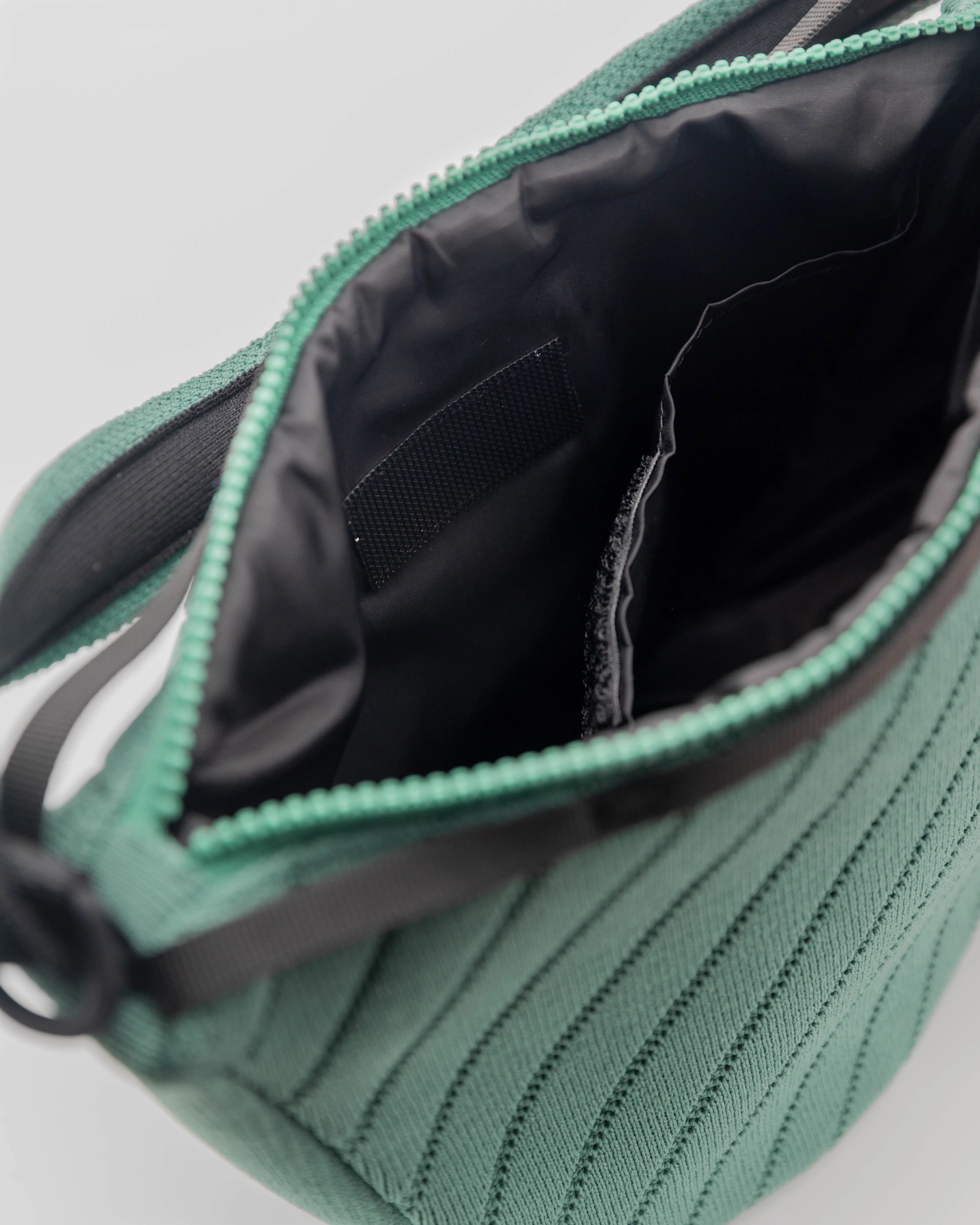 Nimbus Sling