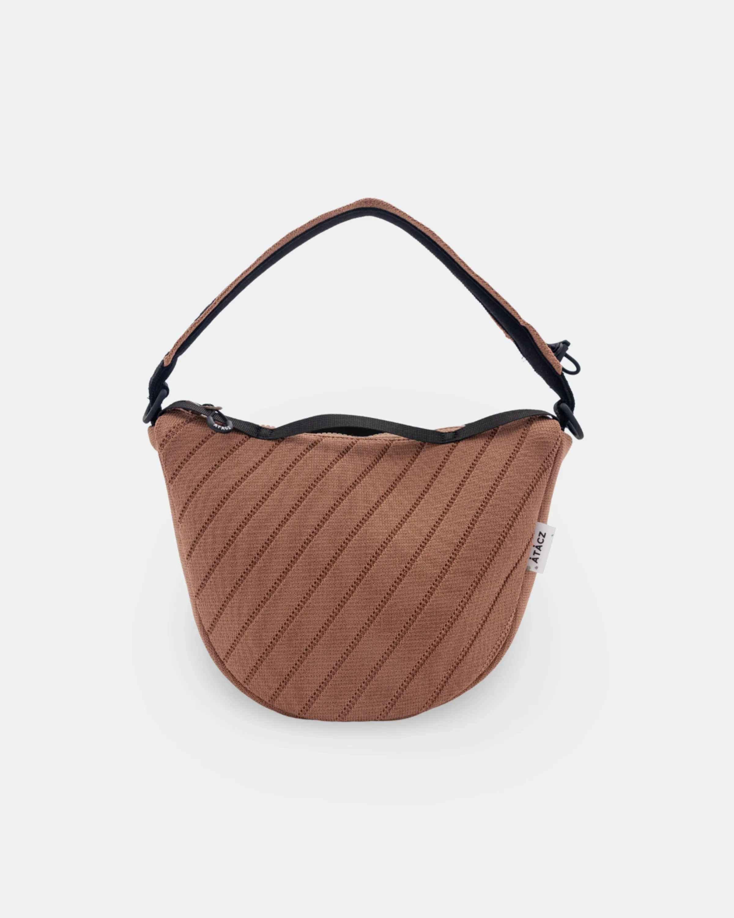 Nimbus Sling