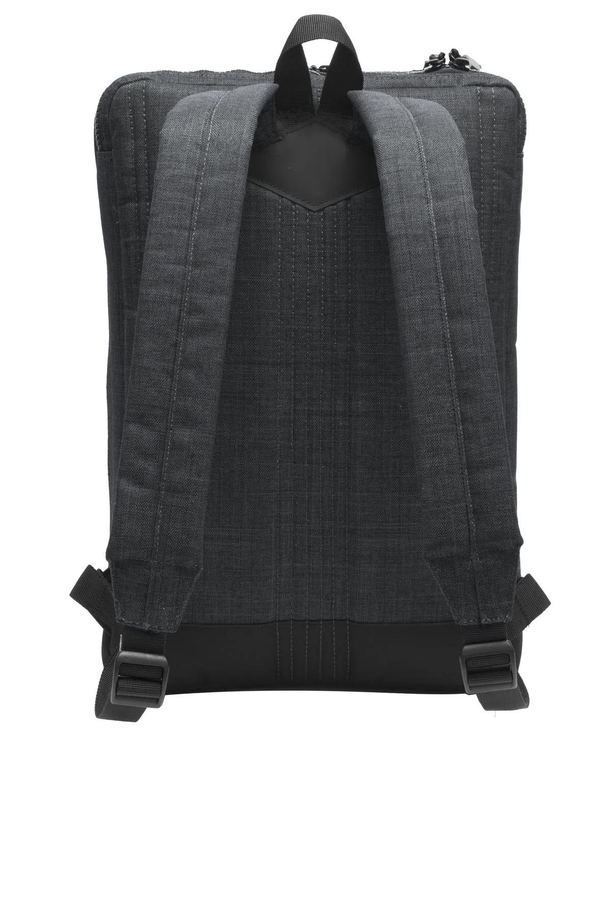 OGIO Sly Pack. 411086