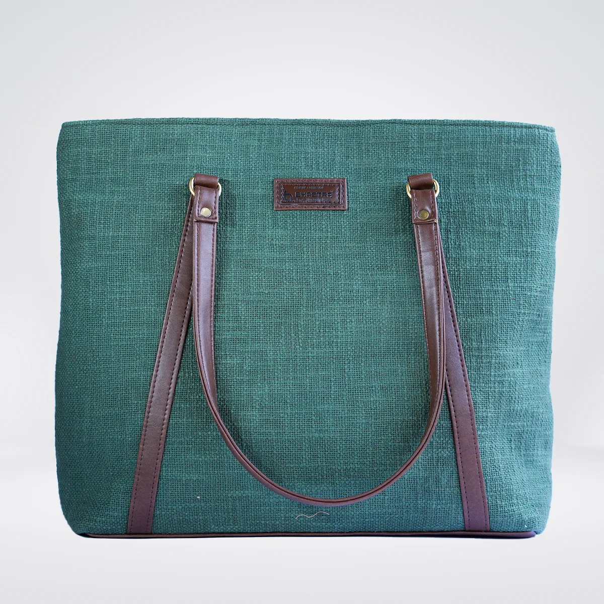 Olive Everyday Essential Bag