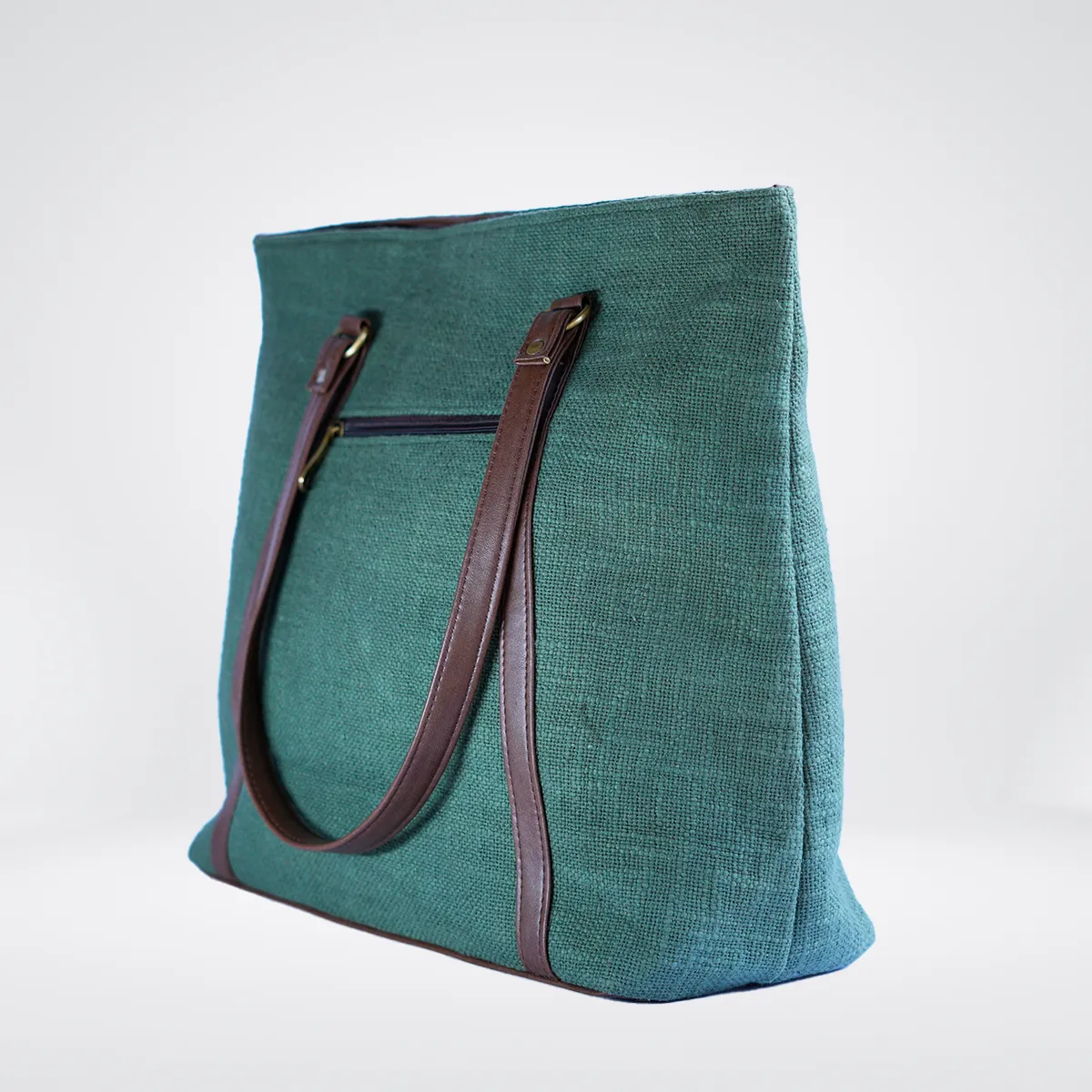 Olive Everyday Essential Bag