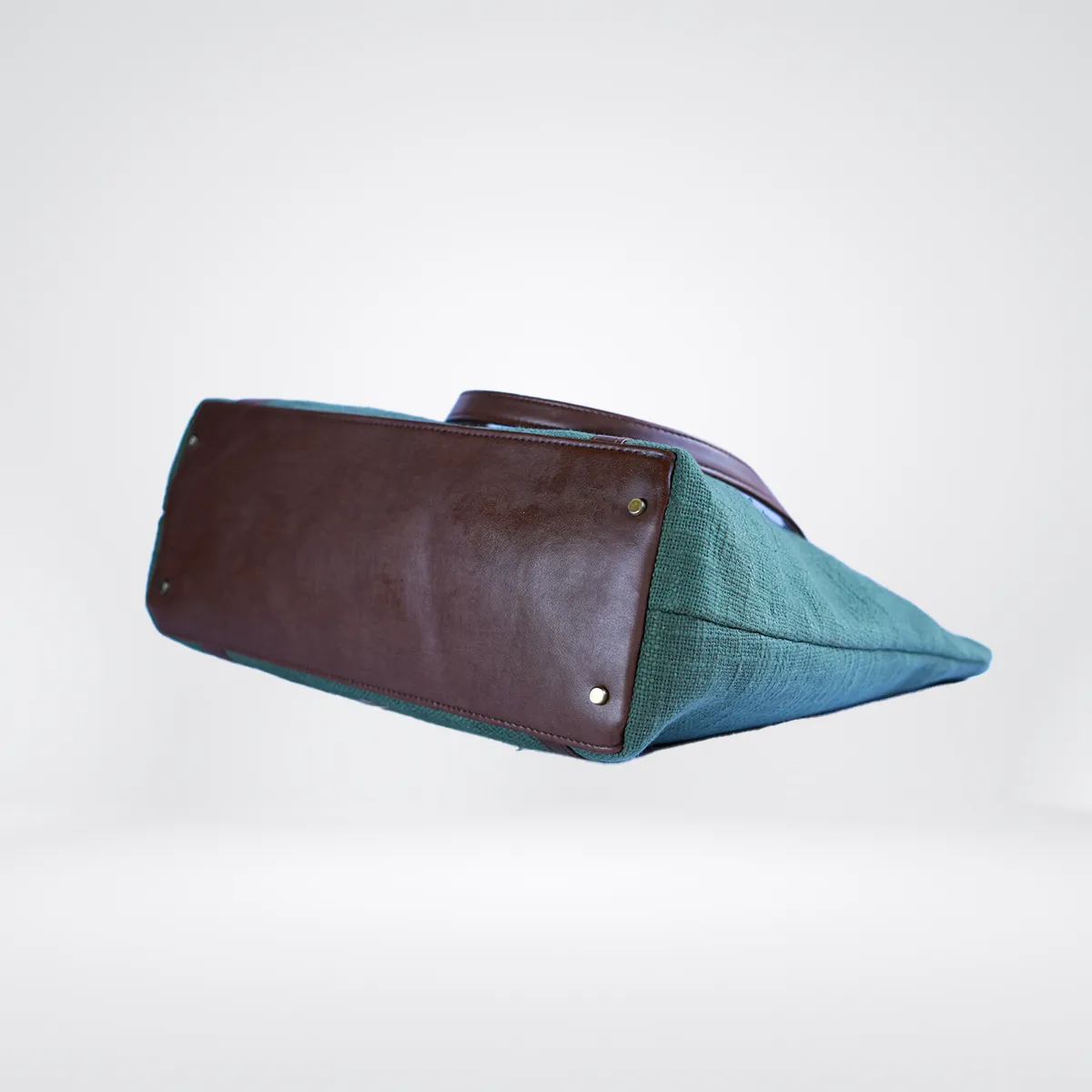 Olive Everyday Essential Bag