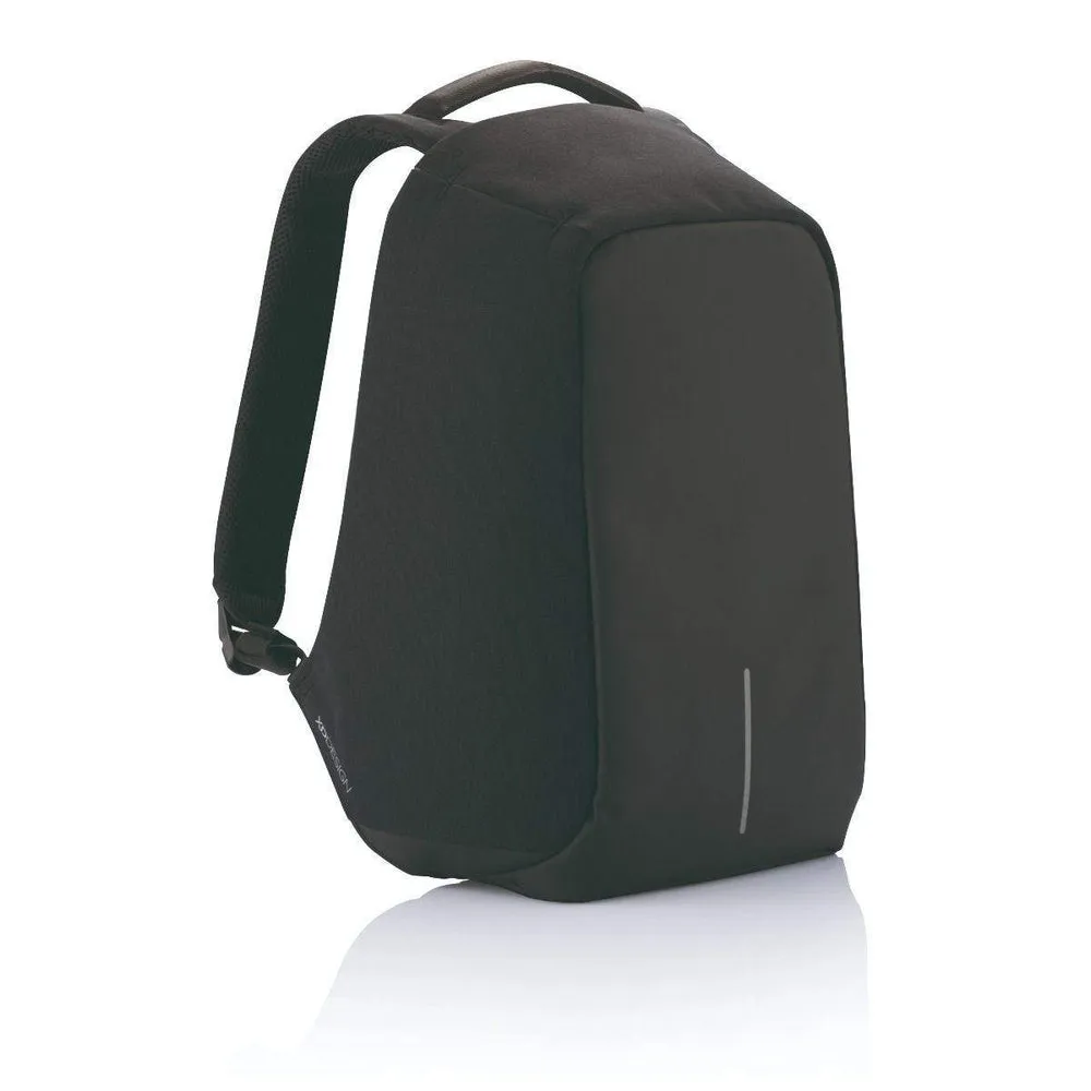 [OPEN BOX] XD-DESIGN Bobby Original Anti-theft Backpack - Black