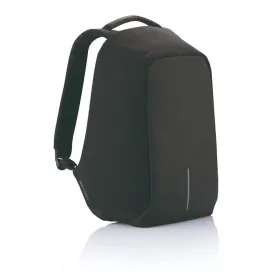 [OPEN BOX] XD-DESIGN Bobby Original Anti-theft Backpack - Black