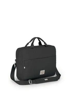 Osprey Arcane Brief Bag