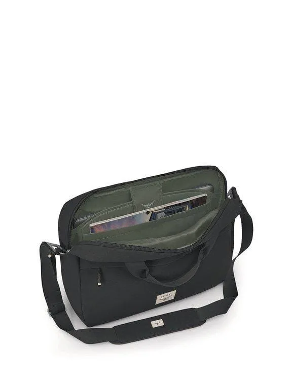 Osprey Arcane Brief Bag