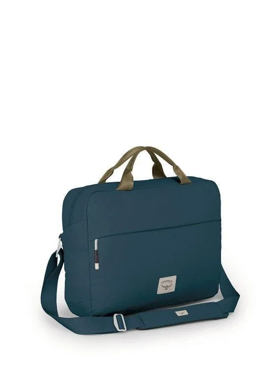 Osprey Arcane Brief Bag