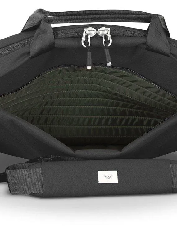 Osprey Arcane Brief Bag