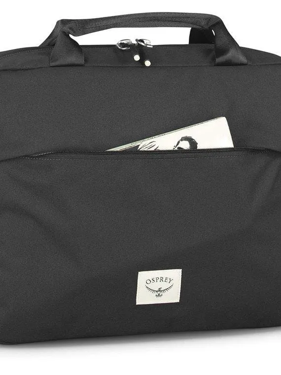 Osprey Arcane Brief Bag