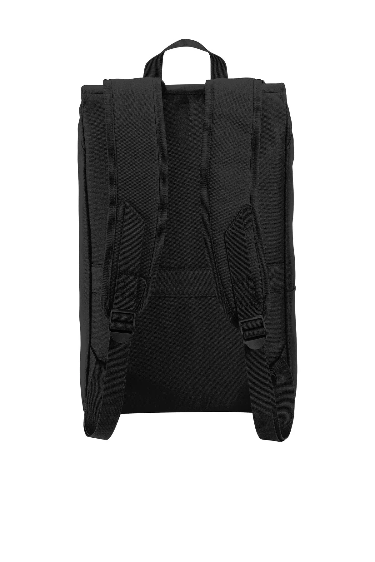 Port Authority Access Rucksack. BG219