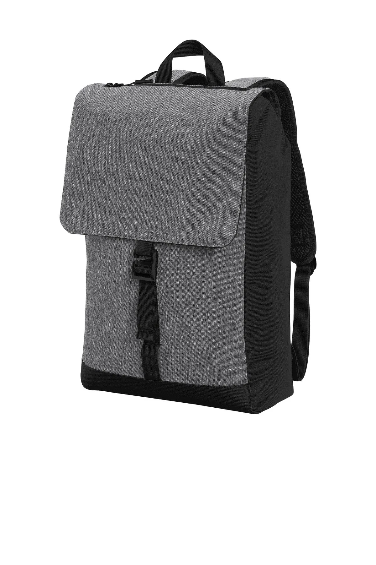 Port Authority Access Rucksack. BG219