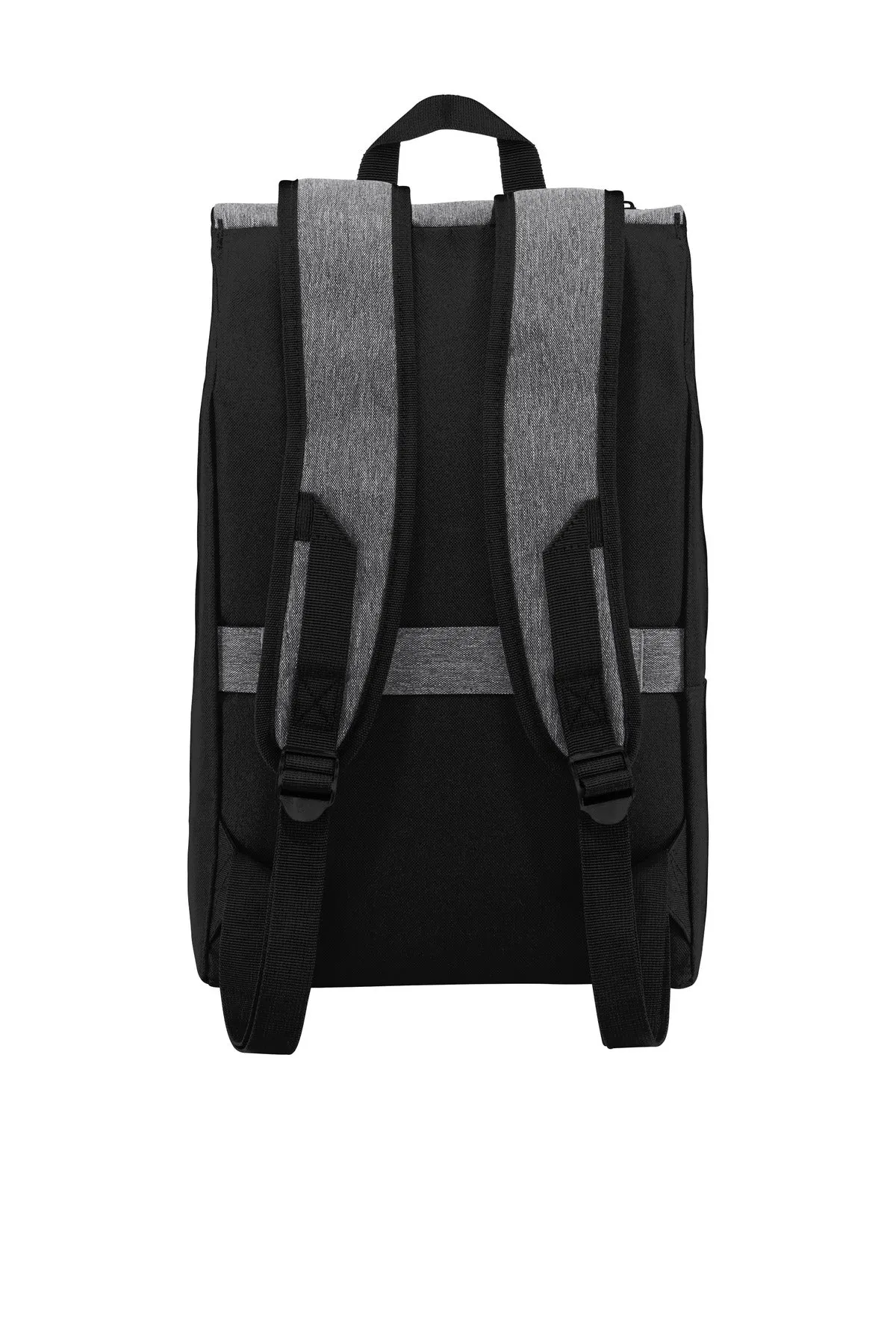 Port Authority Access Rucksack. BG219