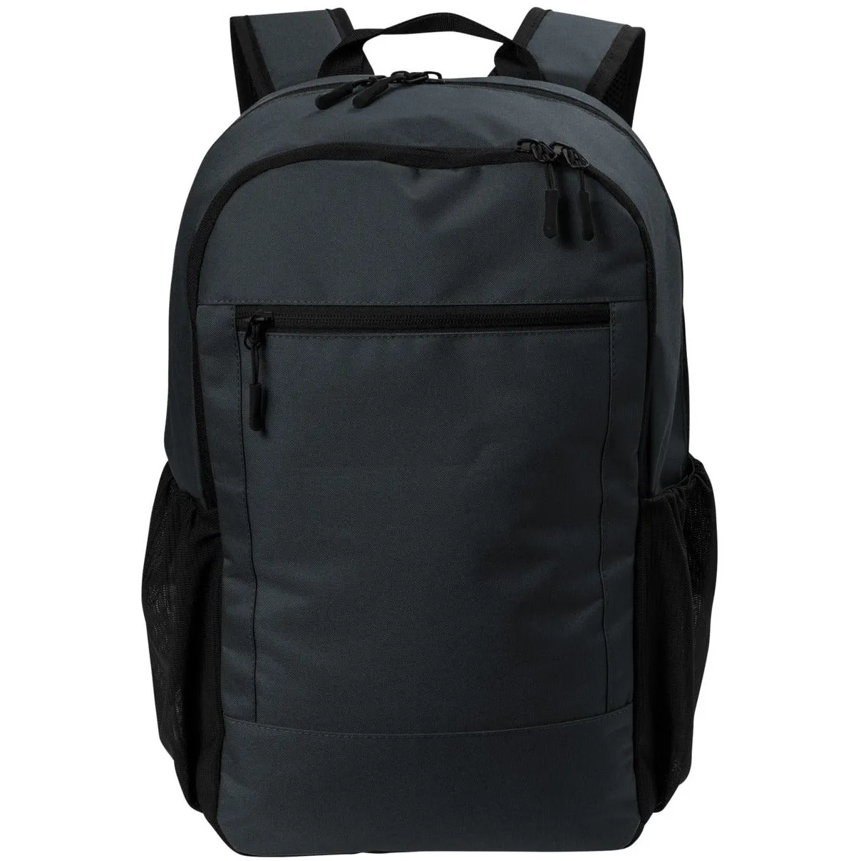 Port Authority Daily Commute Backpack