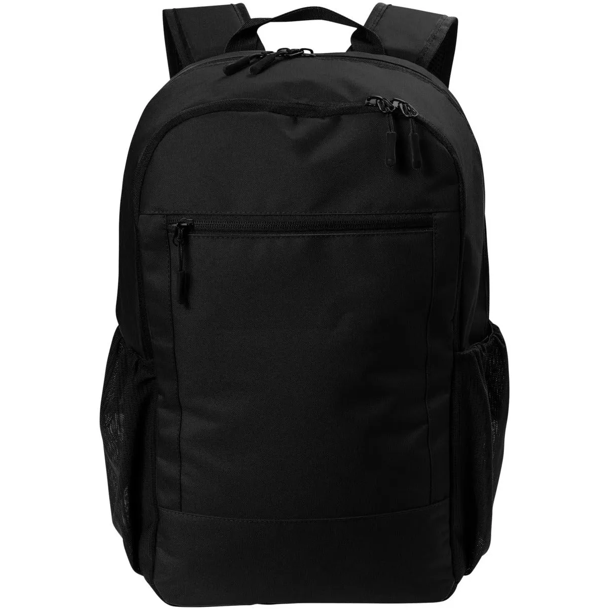 Port Authority Daily Commute Backpack
