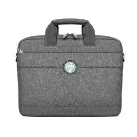 Port Yosemite Eco Tl 13/14  Grey