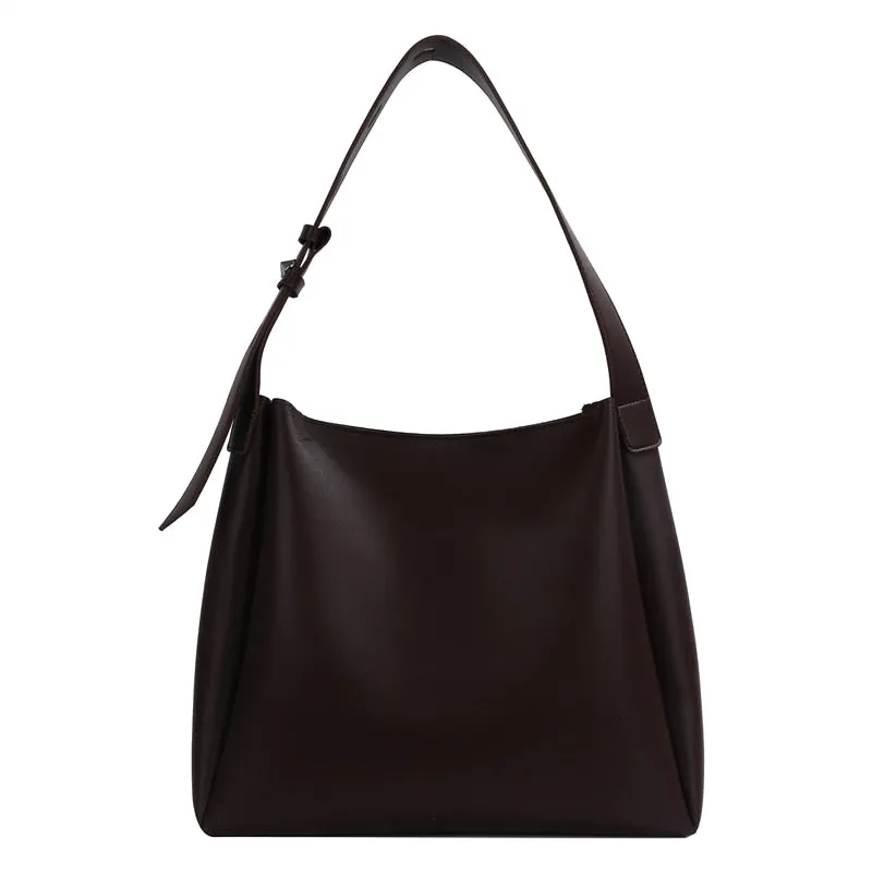 Quality Women Tote Bags